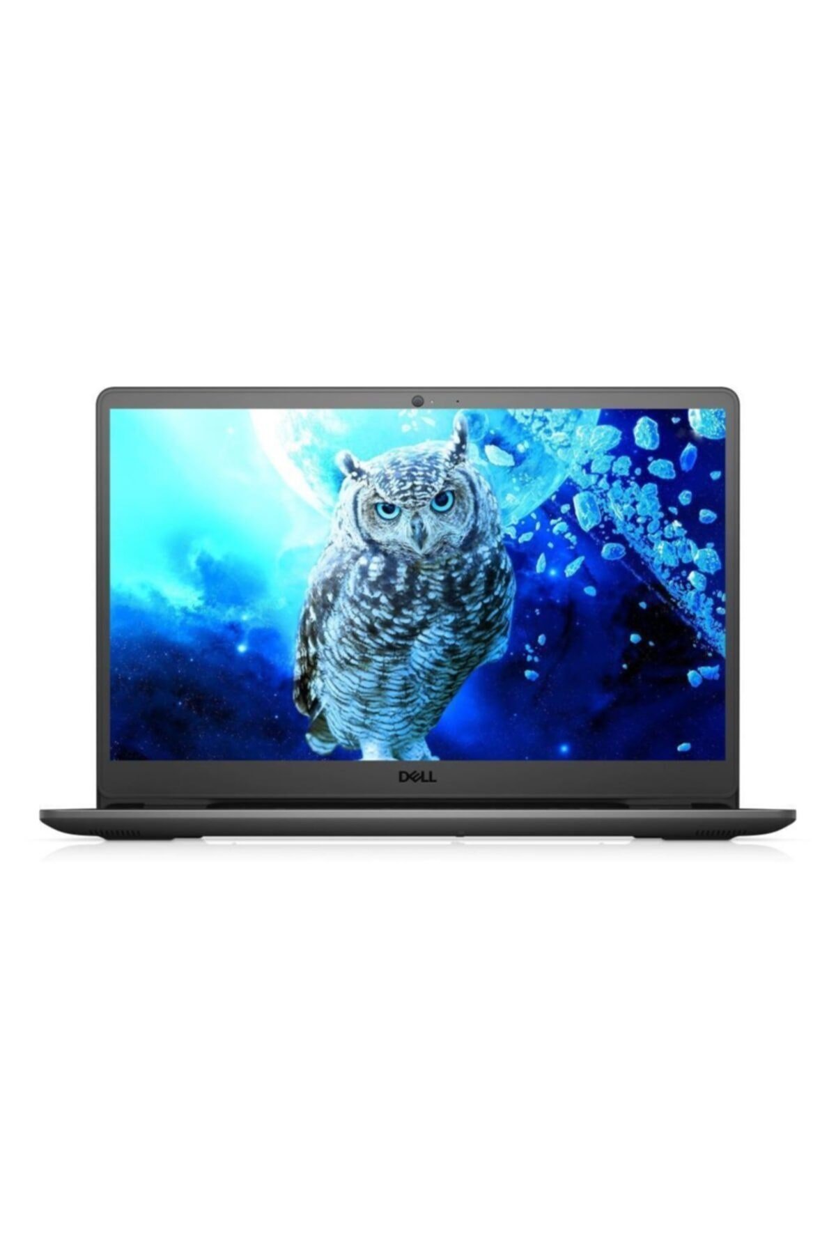 Vostro 3500 N3004vn3500emea_u06 I5-1135g7 16gb 256ssd 15.6