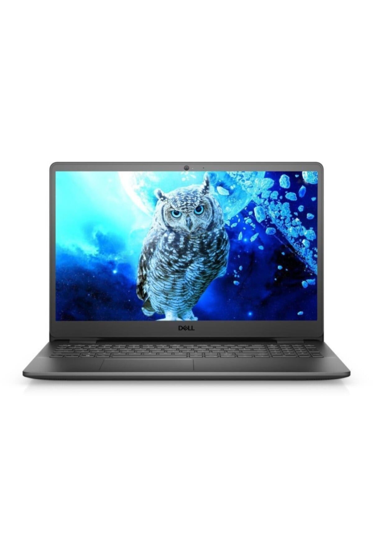 Vostro 3500 N3004vn3500emea_u09 I5-1135g7 16gb 1tb+256ssd 15.6