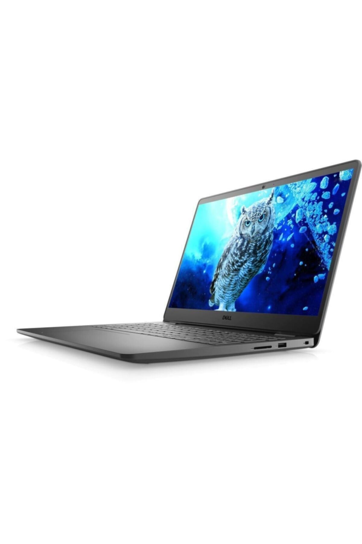 Vostro 3500 N3004vn3500emea_u18 I5-1135g7 64gb 256ssd 15.6