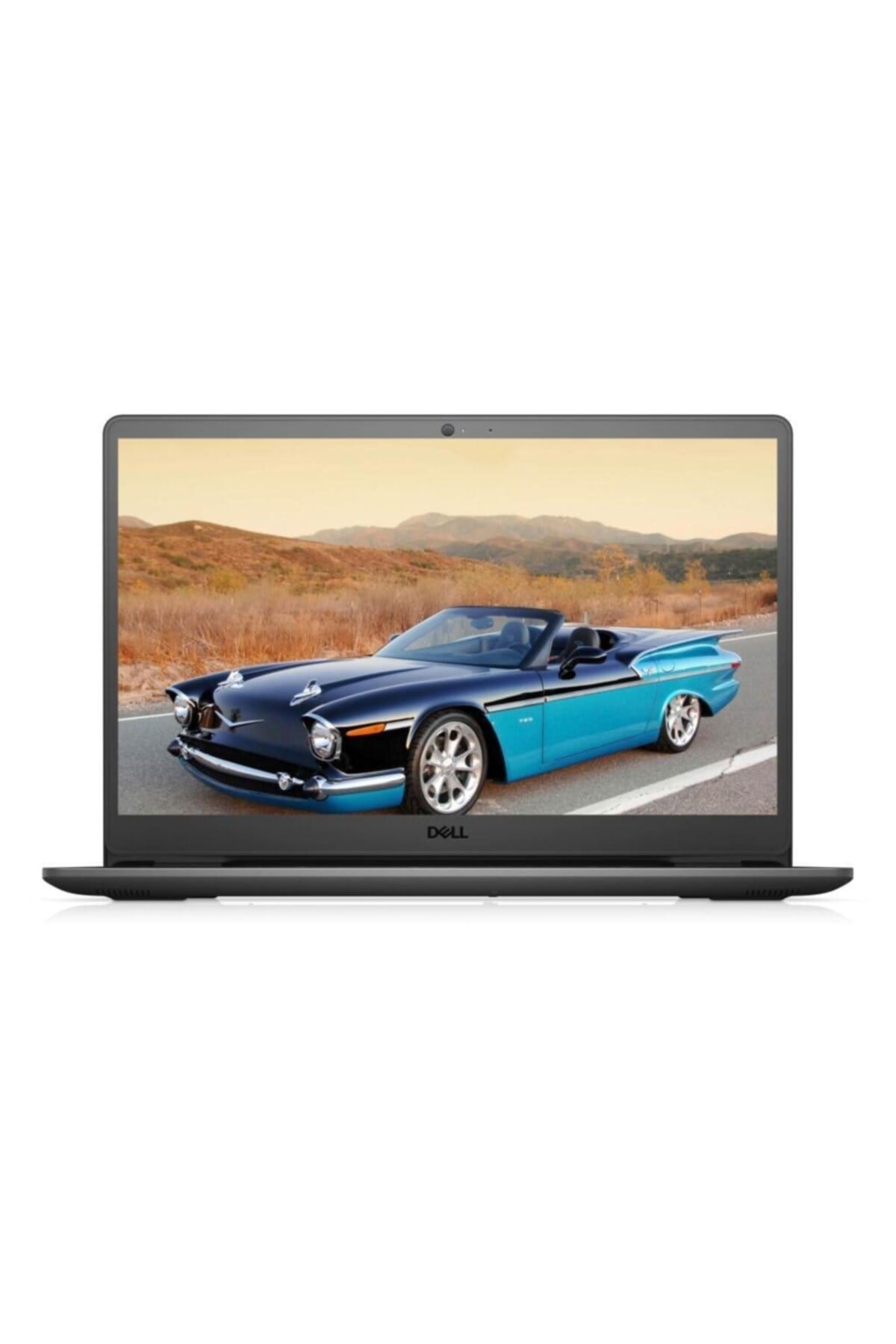 Vostro 3500 N3008vn3500emea01u10 I7-1165g7 32gb 1tb+512ssd Mx330 15.6
