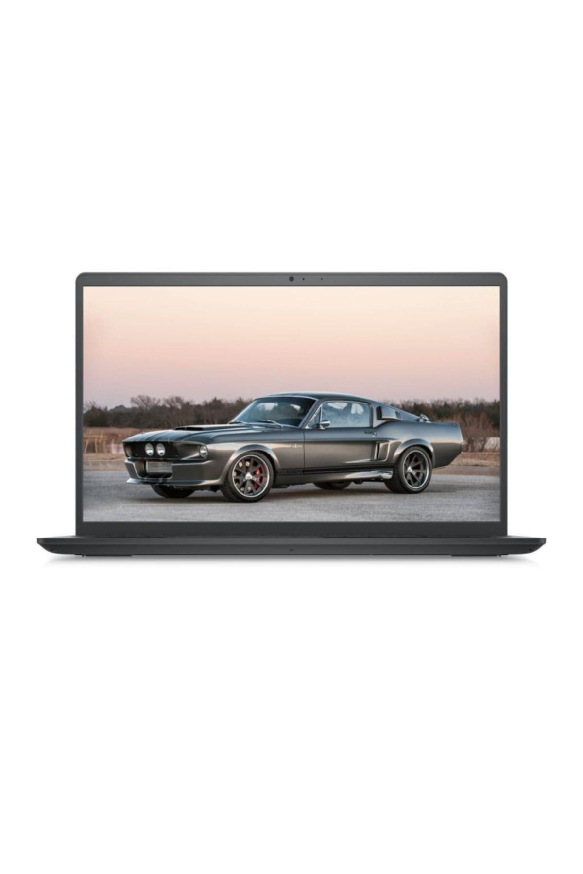 Vostro 3510-f8066 N3005vn3510emea_z06 I5-1135g7 16gb 512ssd 15.6