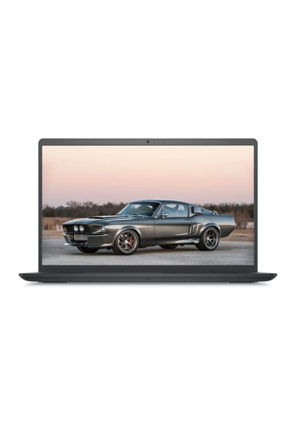 Vostro 3510-f8066 N3005vn3510emea_z07 I5-1135g7 16gb 1tbssd 15.6