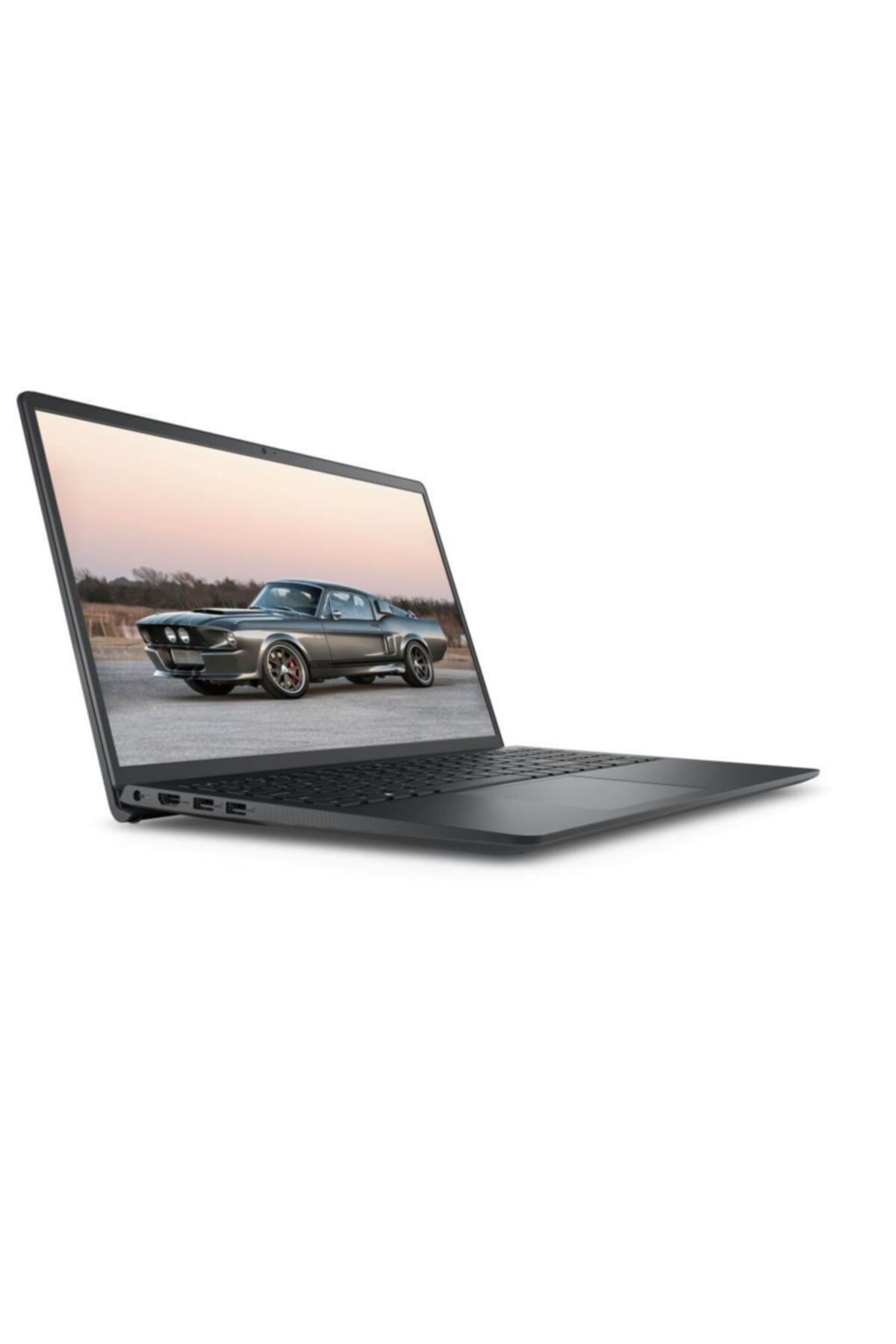 Vostro 3510-f8066 N3005vn3510emea_z10 I5-1135g7 16gb 1tb+1tbssd 15.6