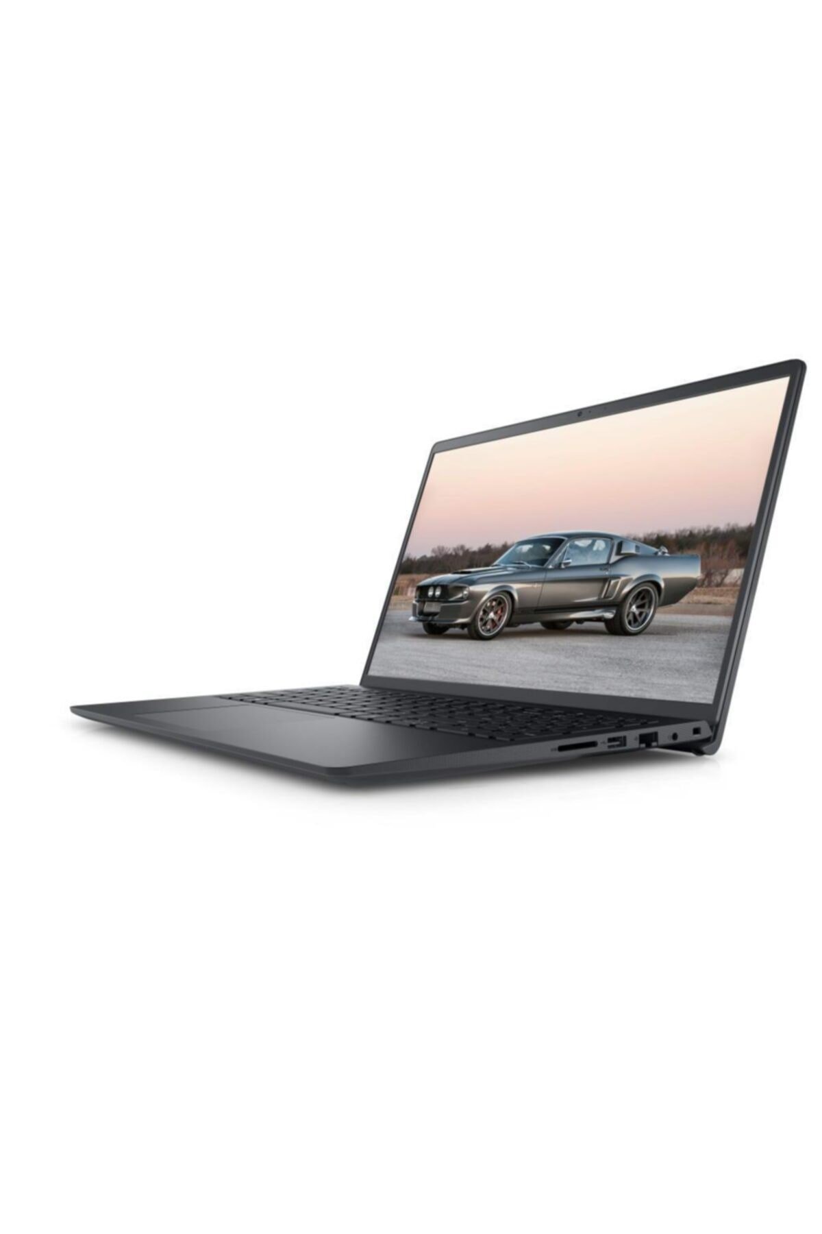 Vostro 3510-f8066 N3005vn3510emea_z23 I5-1135g7 8gb 512ssd 15.6