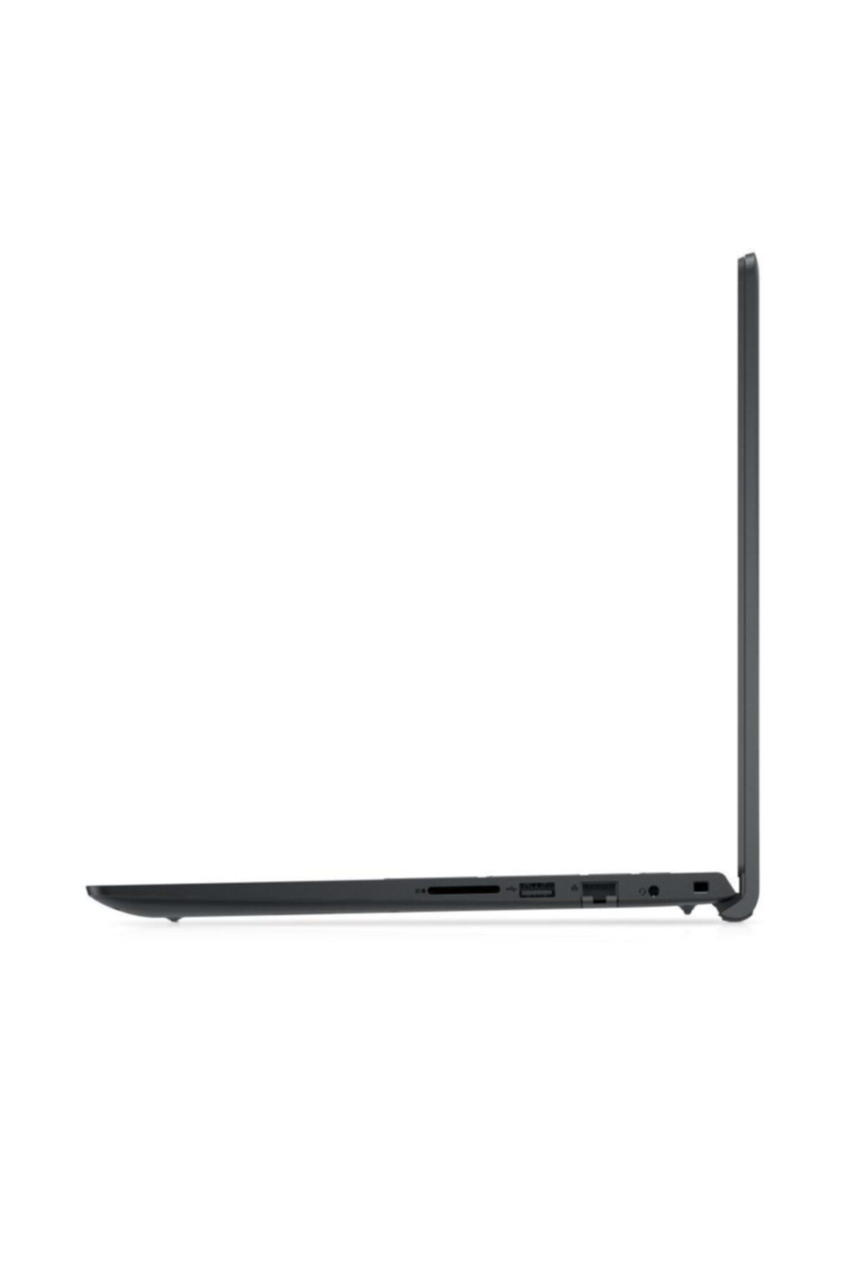 Vostro 3510-f8066 N3005vn3510emea_z23 I5-1135g7 8gb 512ssd 15.6