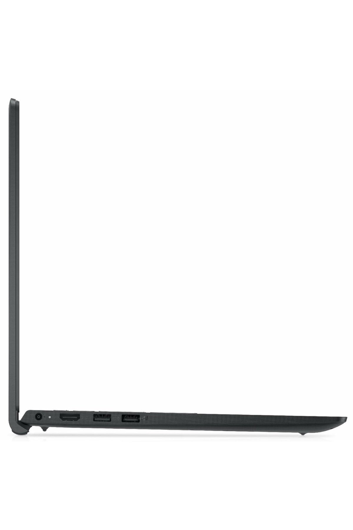 Vostro 3510 N1823vn3510_u I3-1115g4 4gb 256ssd 15.6