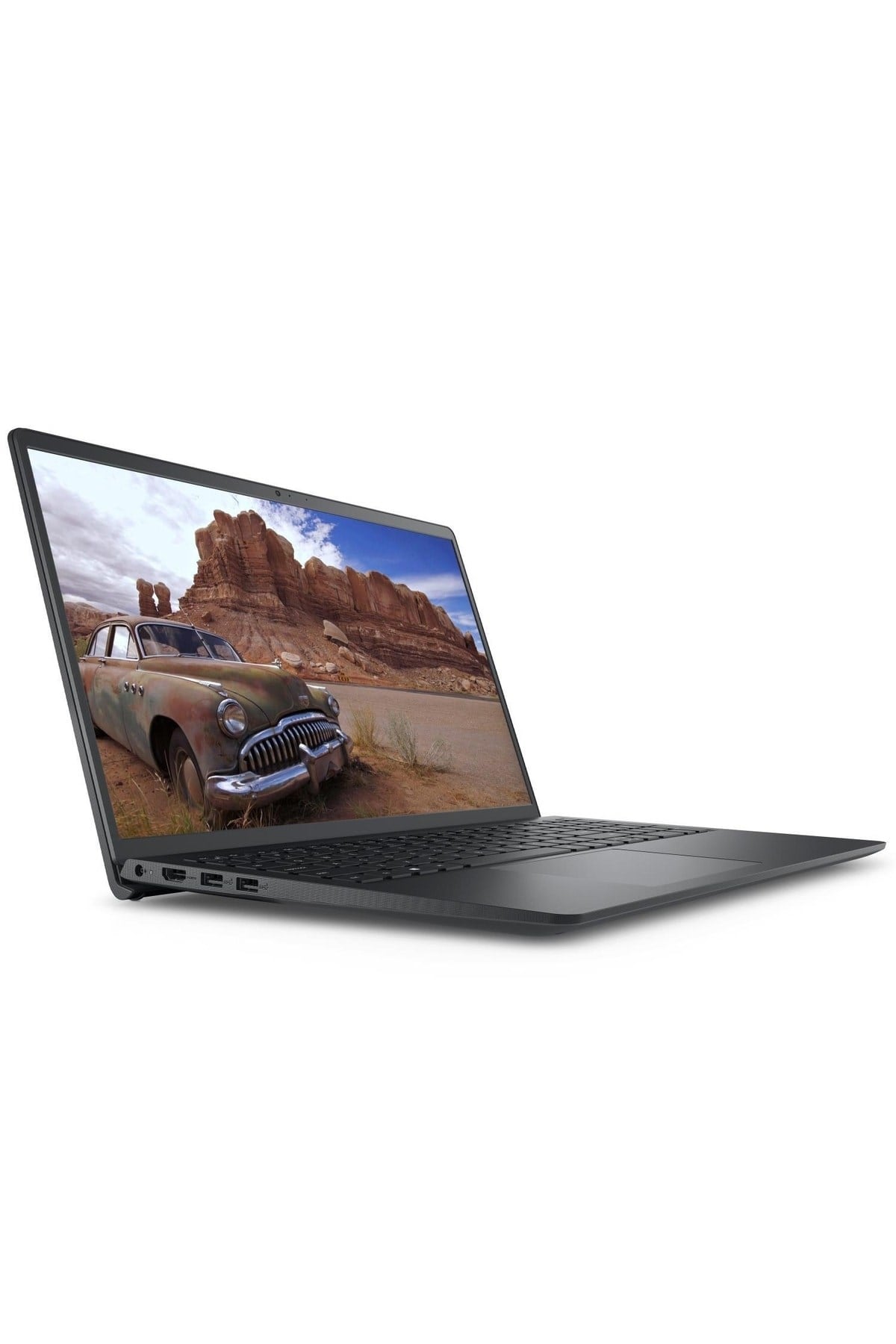 Vostro 3510 N1823vn3510_u01 I3-1115g4 8gb 256ssd 15.6