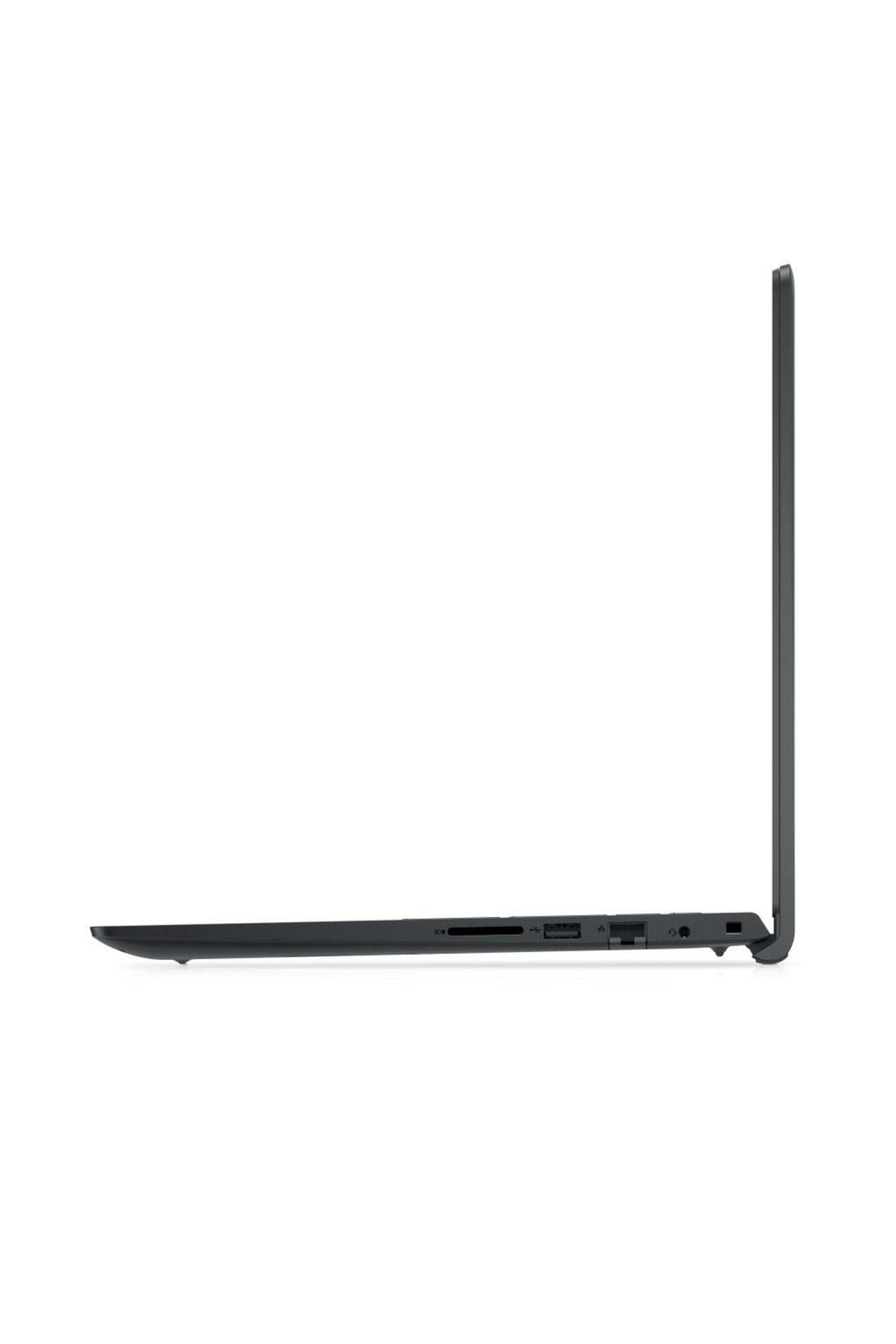 Vostro 3510 N8002vn3510emea01_u06 I5-1135g7 16gb 512ssd Mx350 15.6