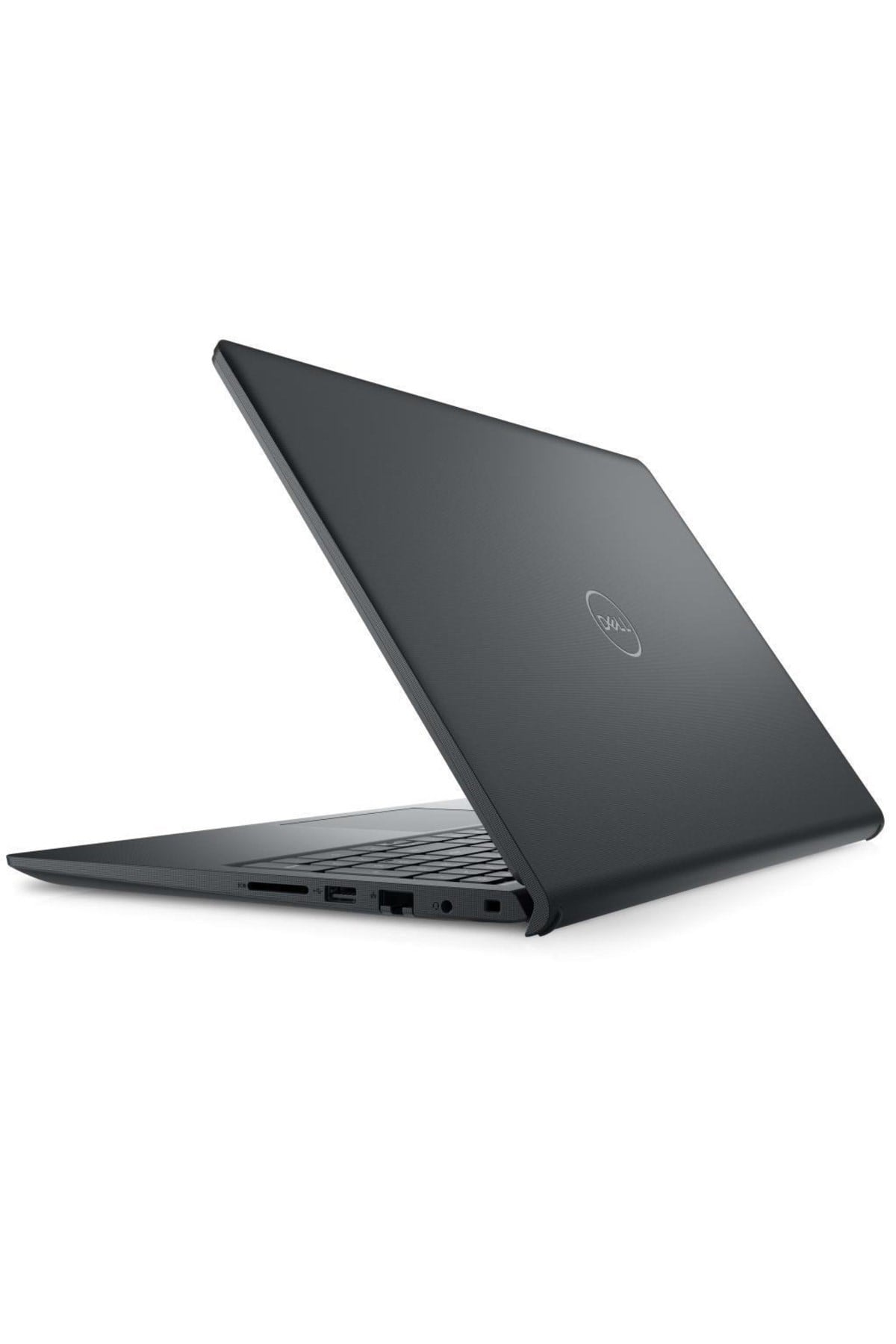 Vostro 3510 N8002vn3510emea01_u07 I5-1135g7 16gb 1tbssd Mx350 15.6