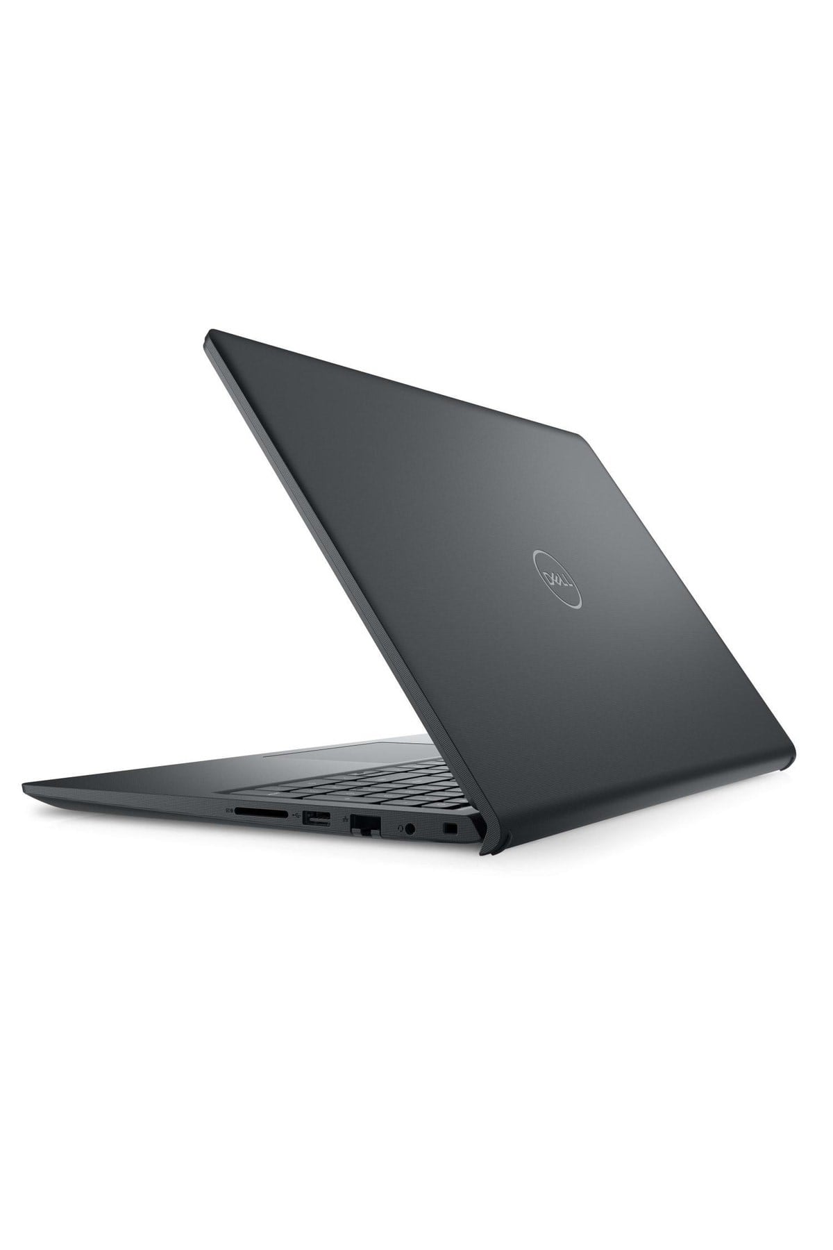 Vostro 3510 N8004vn3510_u I5-1135g7 8gb 512ssd 15.6