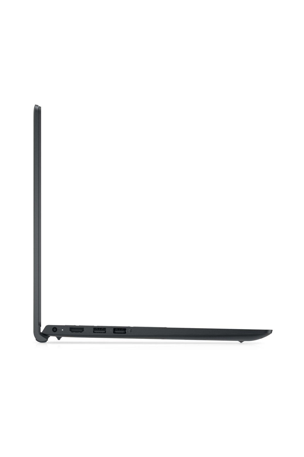 Vostro 3510 N8004vn3510_u09 I5-1135g7 8gb 512ssd 15.6