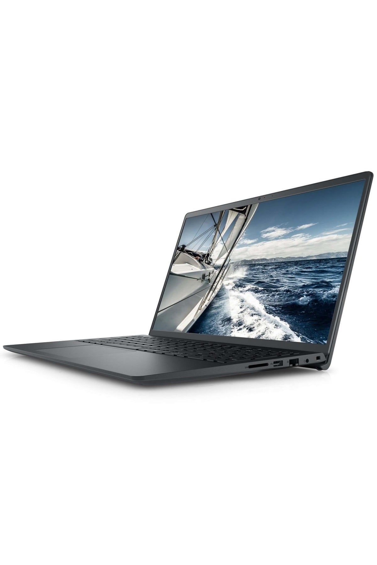 Vostro 3510 N8004vn3510_u09 I5-1135g7 8gb 512ssd 15.6
