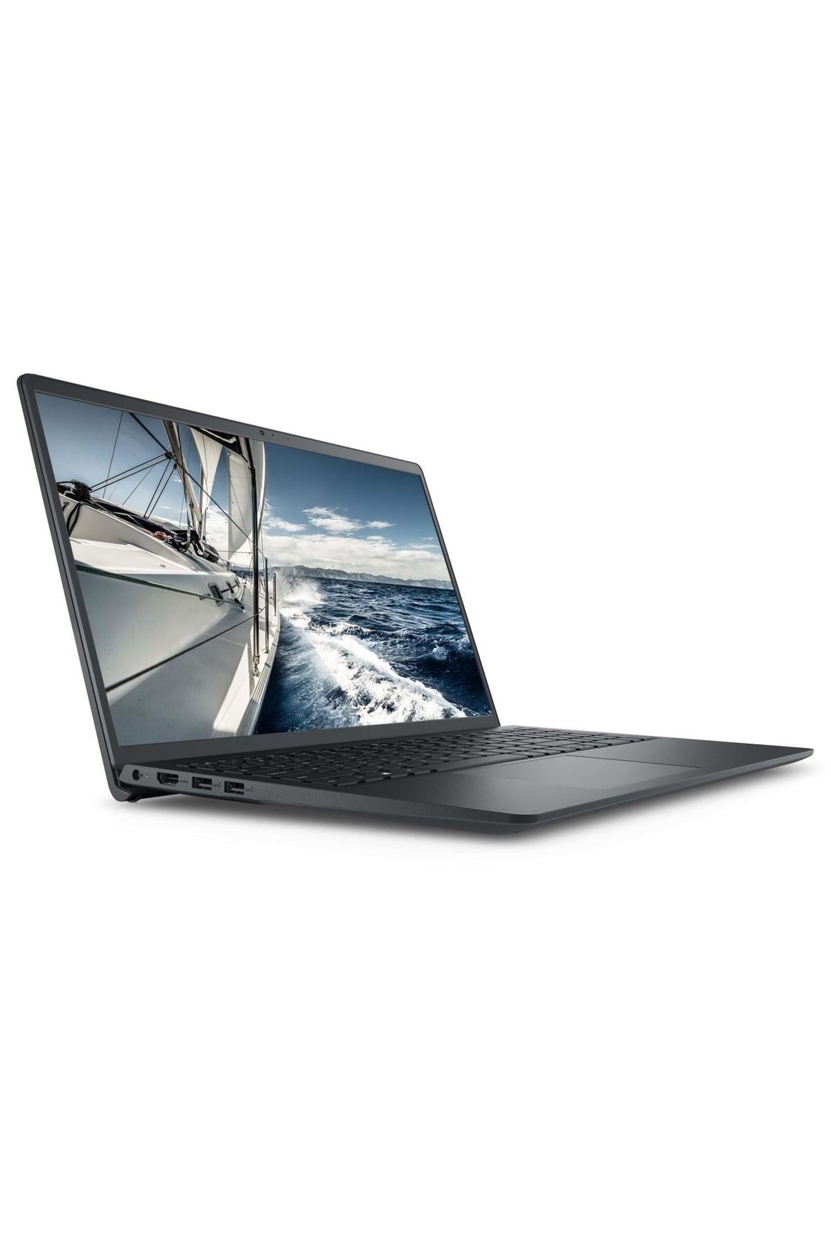 Vostro 3510 N8004vn3510_u09 I5-1135g7 8gb 512ssd 15.6