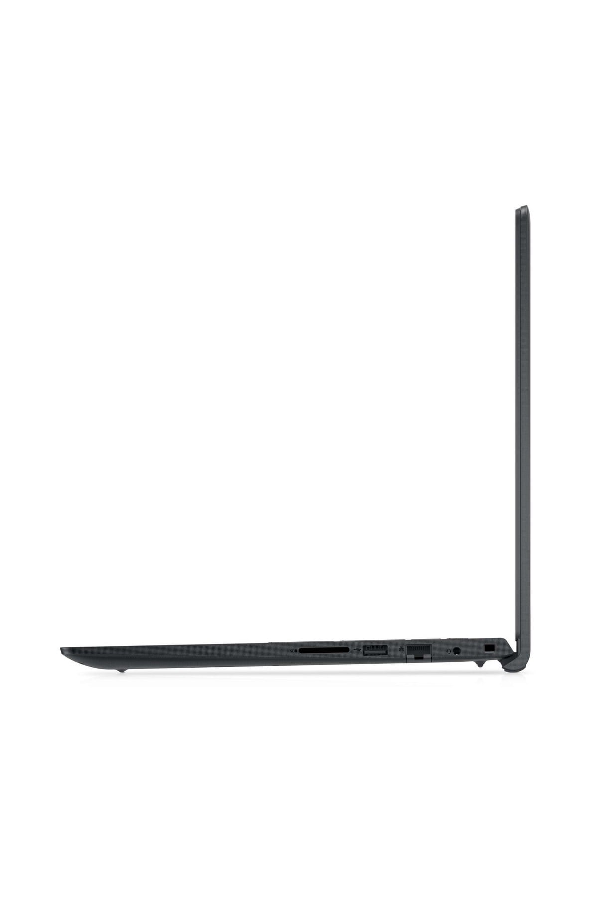 Vostro 3510 N8004vn3510_u11 I5-1135g7 32gb 512ssd 15.6