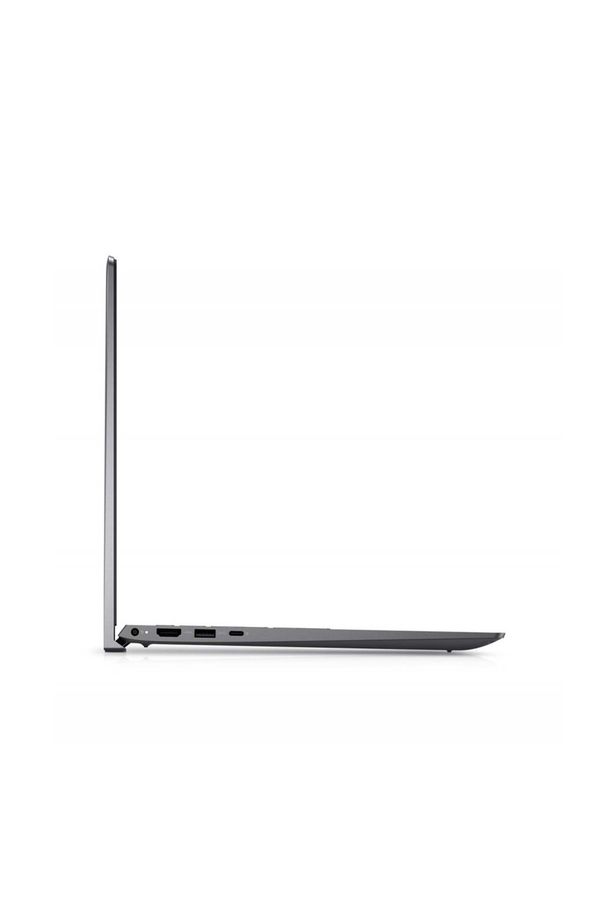 Vostro 3510 N8062vn3510_u I7-1165g7 16gb 1tb+256ssd Mx350 15.6
