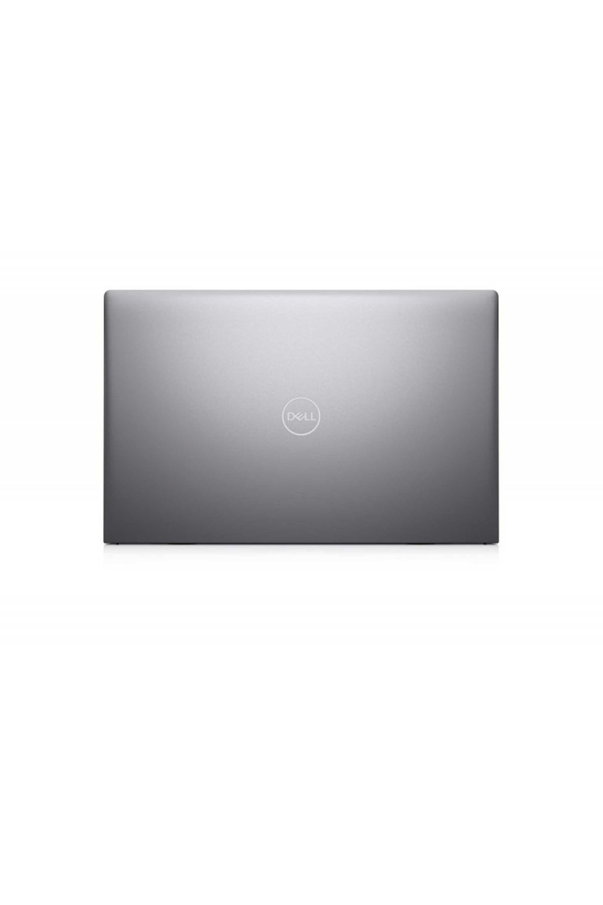 Vostro 3510 N8062vn3510_u01 I7-1165g7 16gb 1tb+512ssd Mx350 15.6