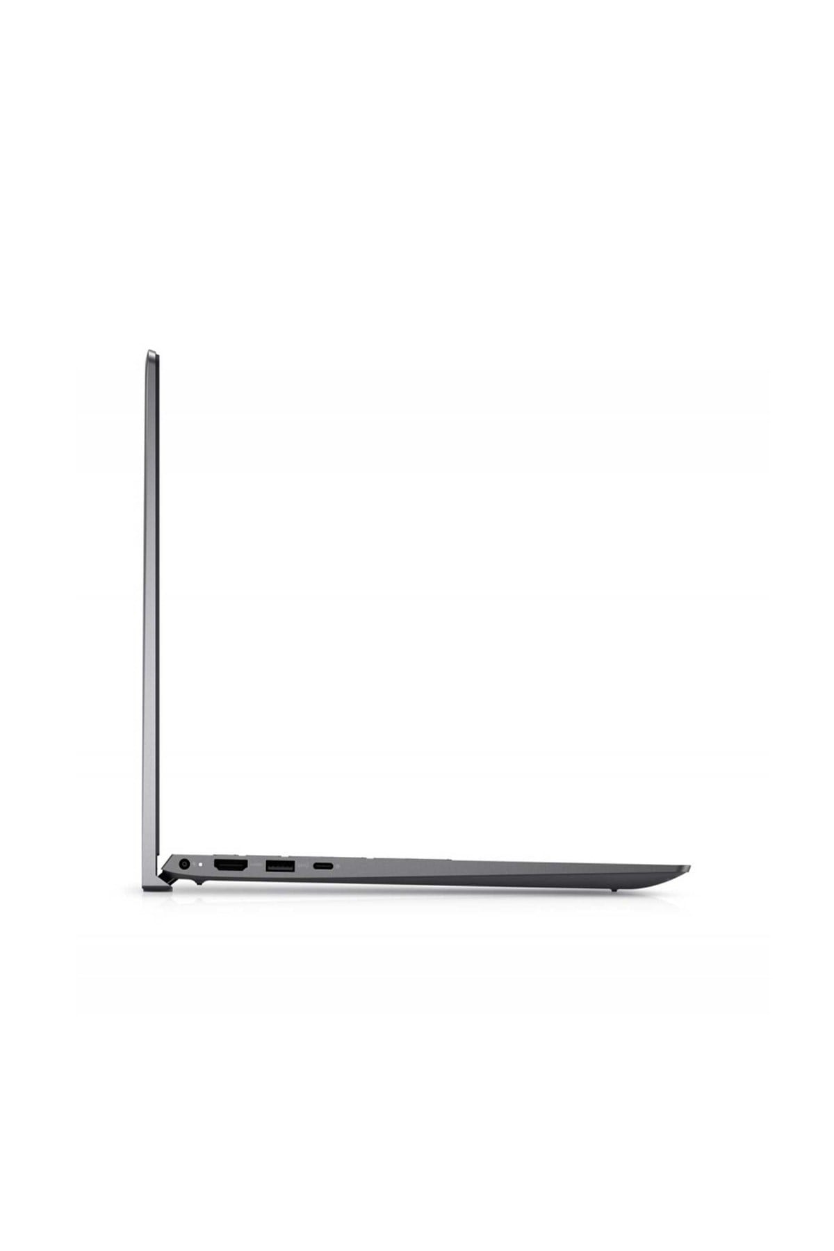 Vostro 3510 N8062vn3510_u01 I7-1165g7 16gb 1tb+512ssd Mx350 15.6