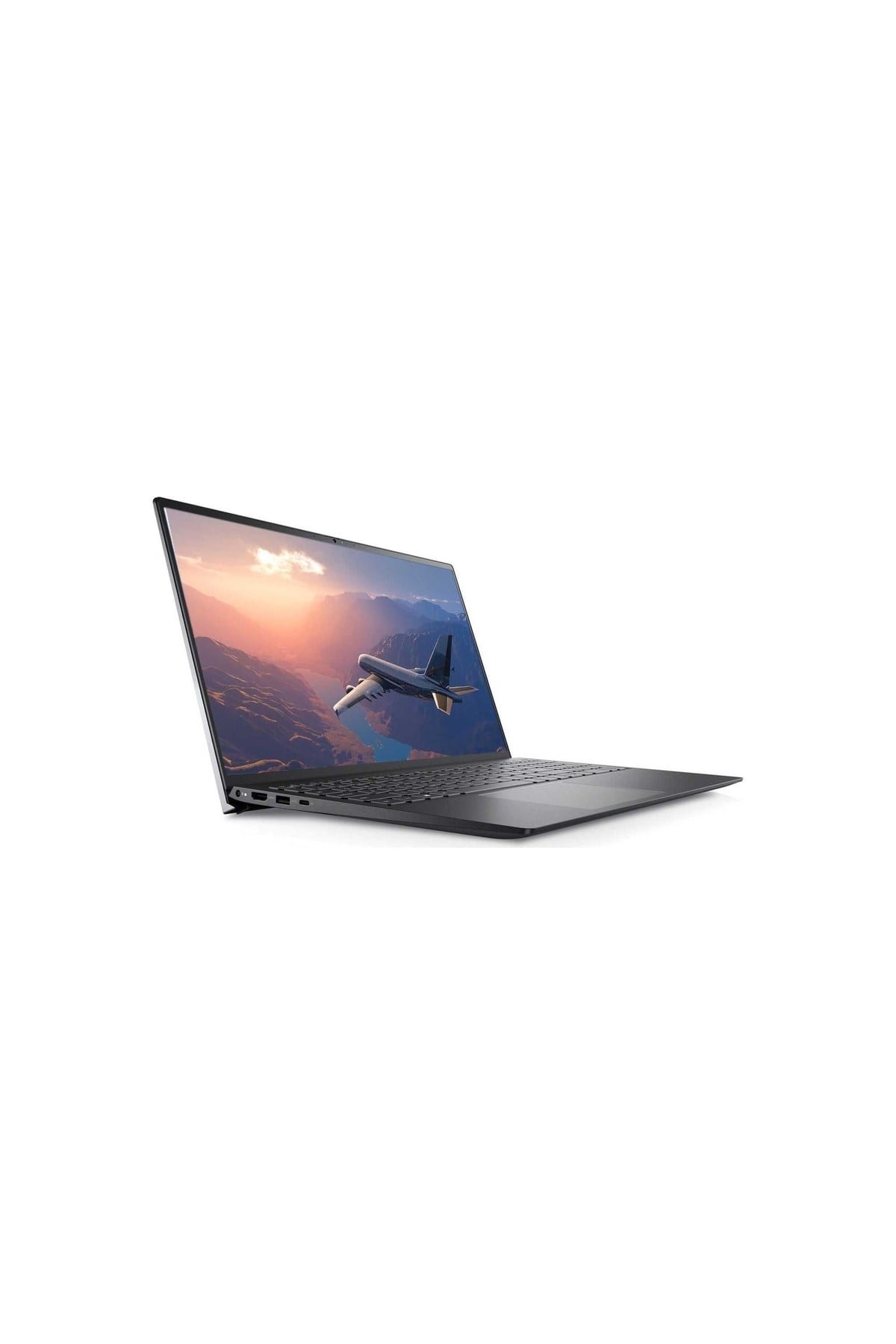 Vostro 3510 N8062vn3510_u04 I7-1165g7 32gb 1tb+512ssd Mx350 15.6