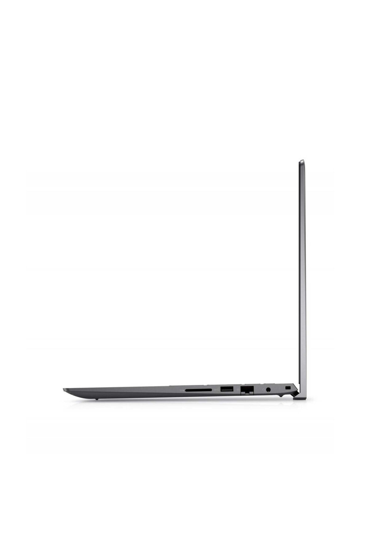 Vostro 3510 N8062vn3510_u04 I7-1165g7 32gb 1tb+512ssd Mx350 15.6