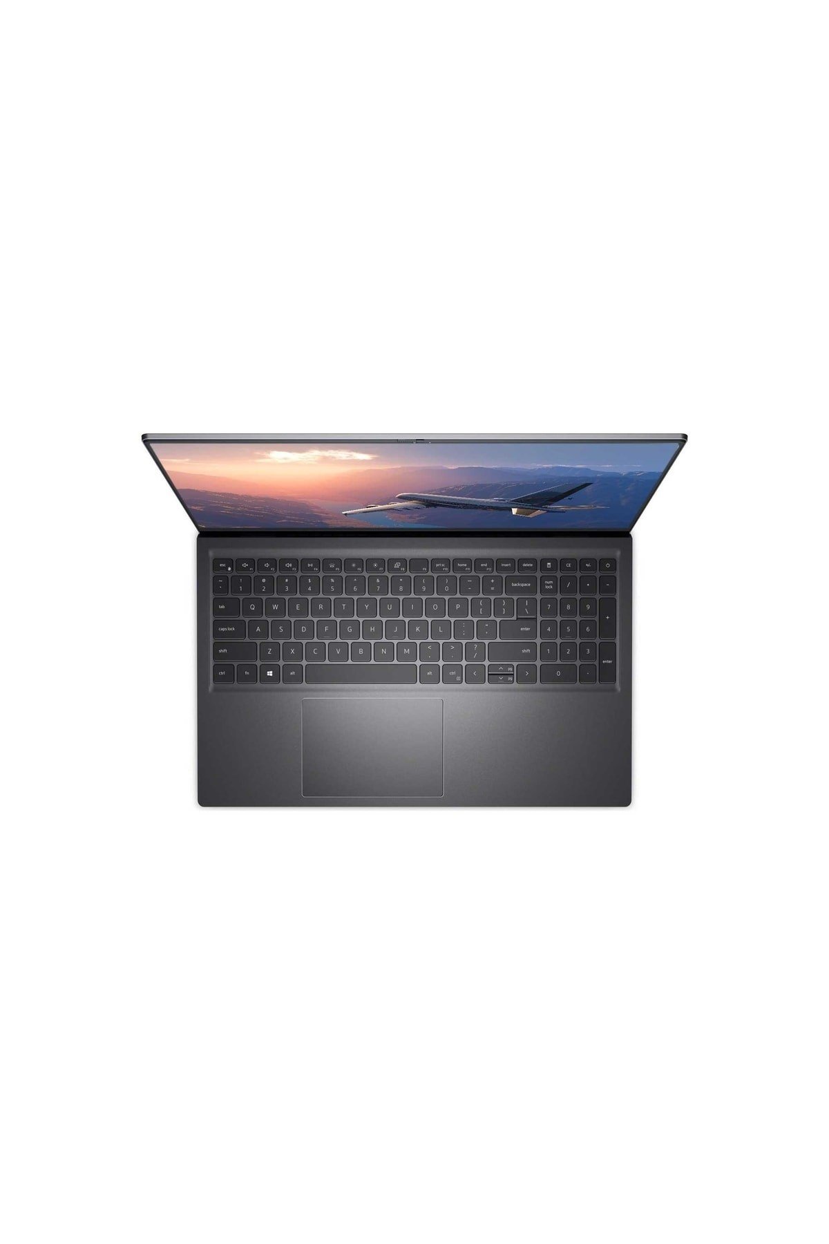 Vostro 3510 N8062vn3510_u05 I7-1165g7 64gb 512ssd Mx350 15.6