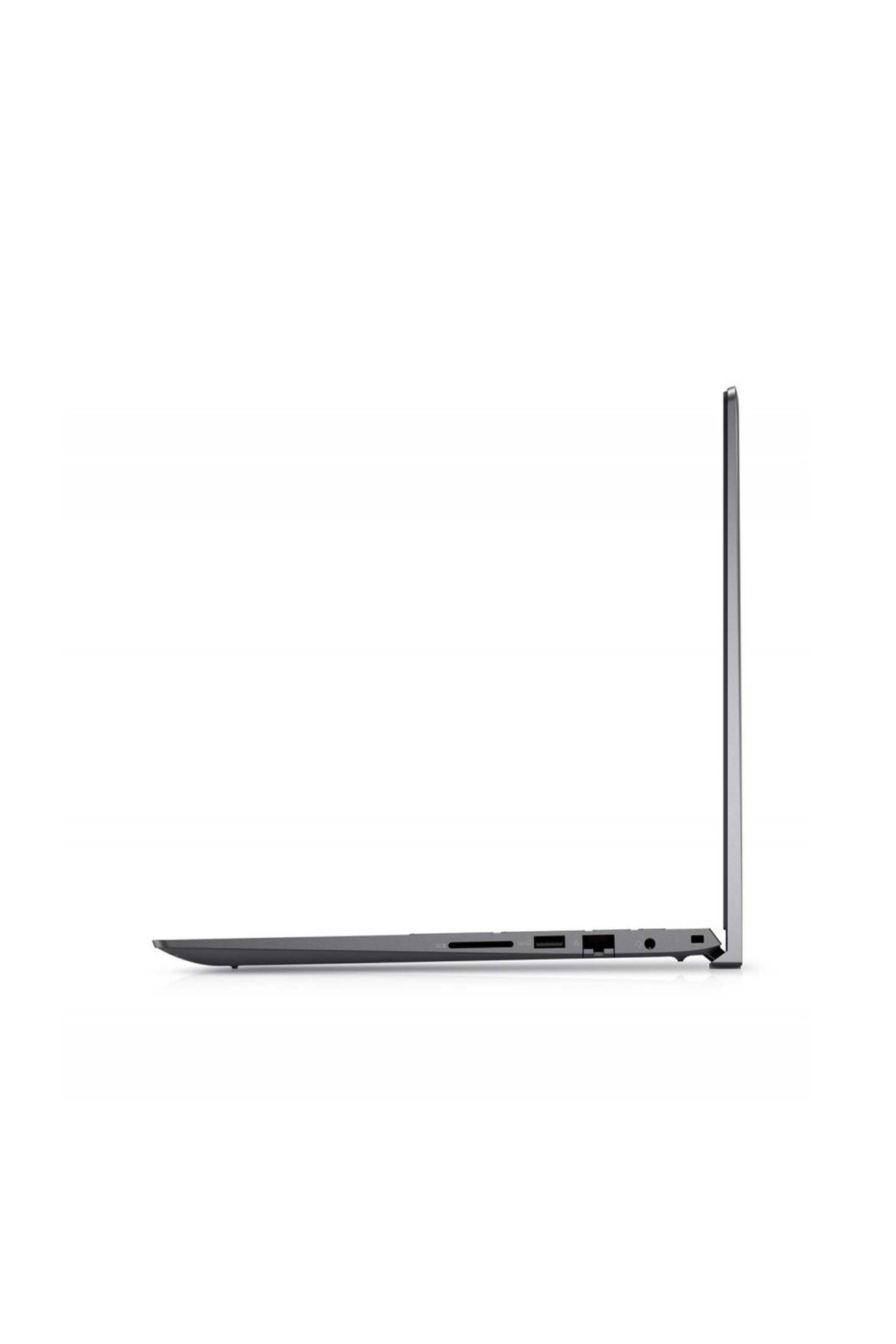 Vostro 3510 N8062vn3510_u05 I7-1165g7 64gb 512ssd Mx350 15.6