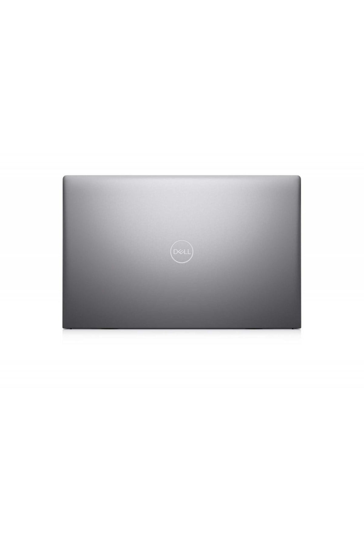 Vostro 3510 N8062vn3510_u06 I7-1165g7 64gb 1tbssd Mx350 15.6