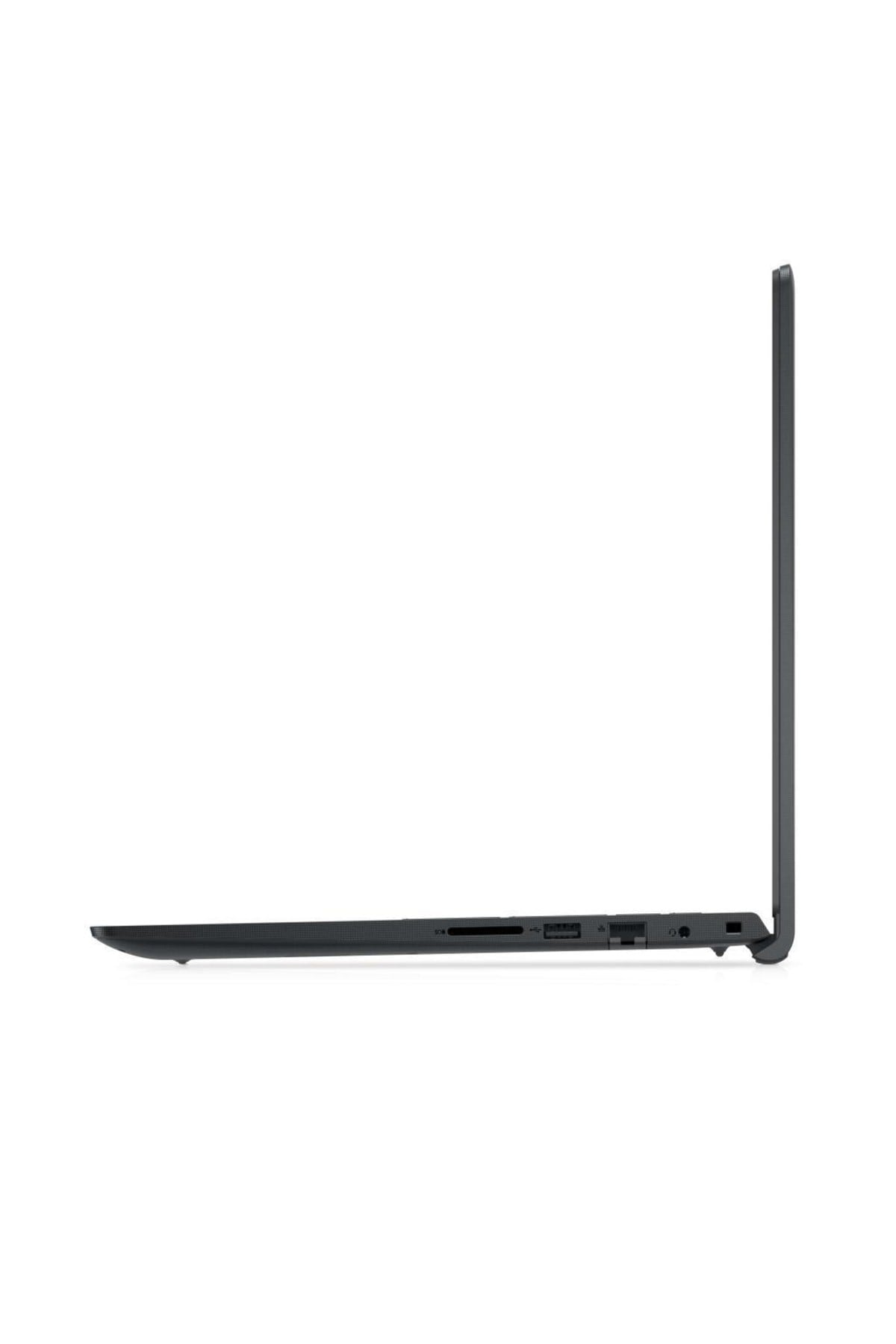 Vostro 3510 N8068vn3510_u03 I7-1165g7 8gb 1tb+512ssd 15.6
