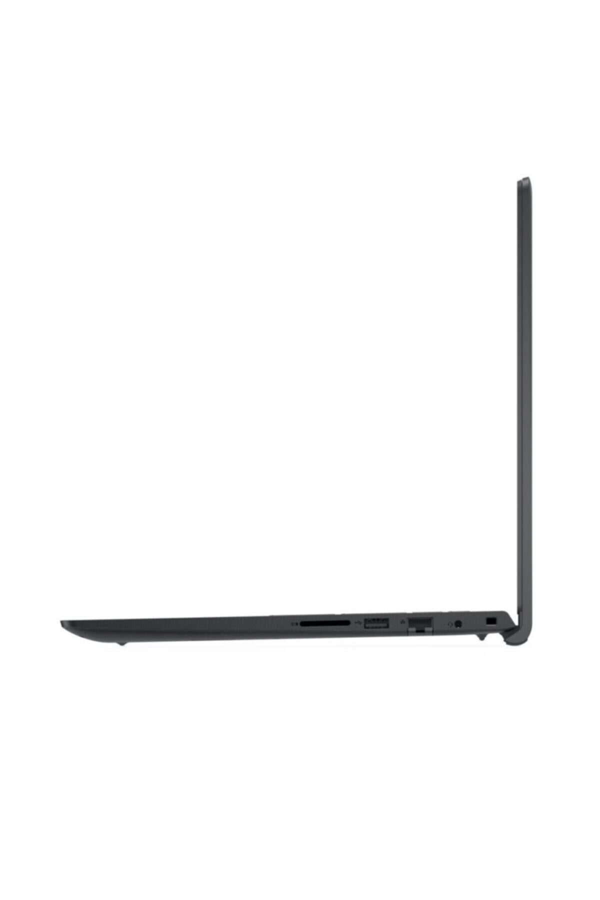 Vostro 3510 N8068vn3510emea01a10 I7-1165g7 64gb 1tbssd 15.6