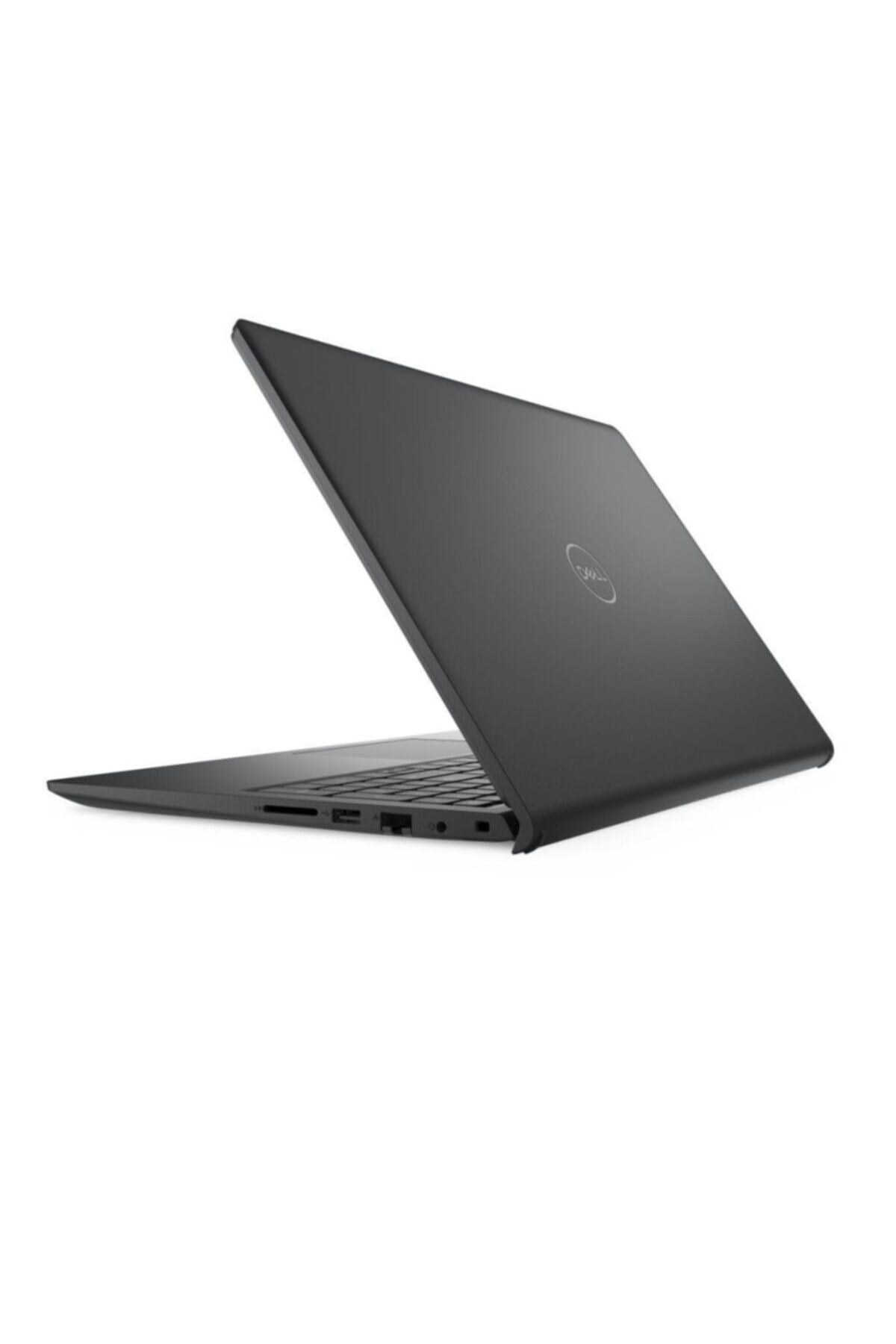 Vostro 3510 N8068vn3510emea01a2 I7-1165g7 8gb 2tbssd 15.6