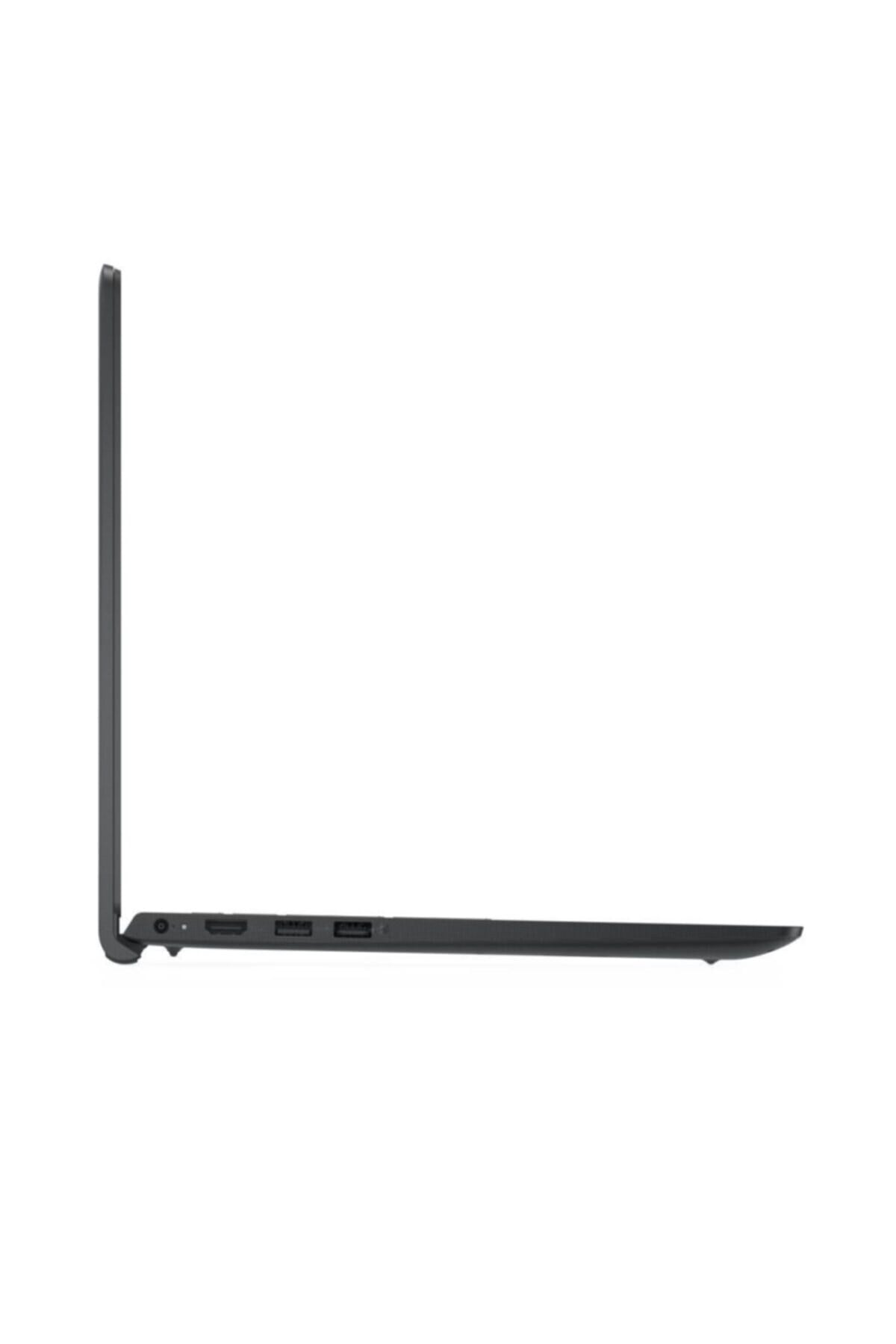 Vostro 3510 N8068vn3510emea01a4 I7-1165g7 16gb 1tbssd 15.6