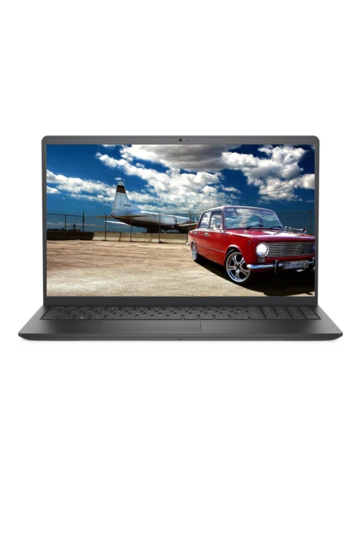 Vostro 3510 N8068vn3510emea01a8 I7-1165g7 32gb 2tbssd 15.6