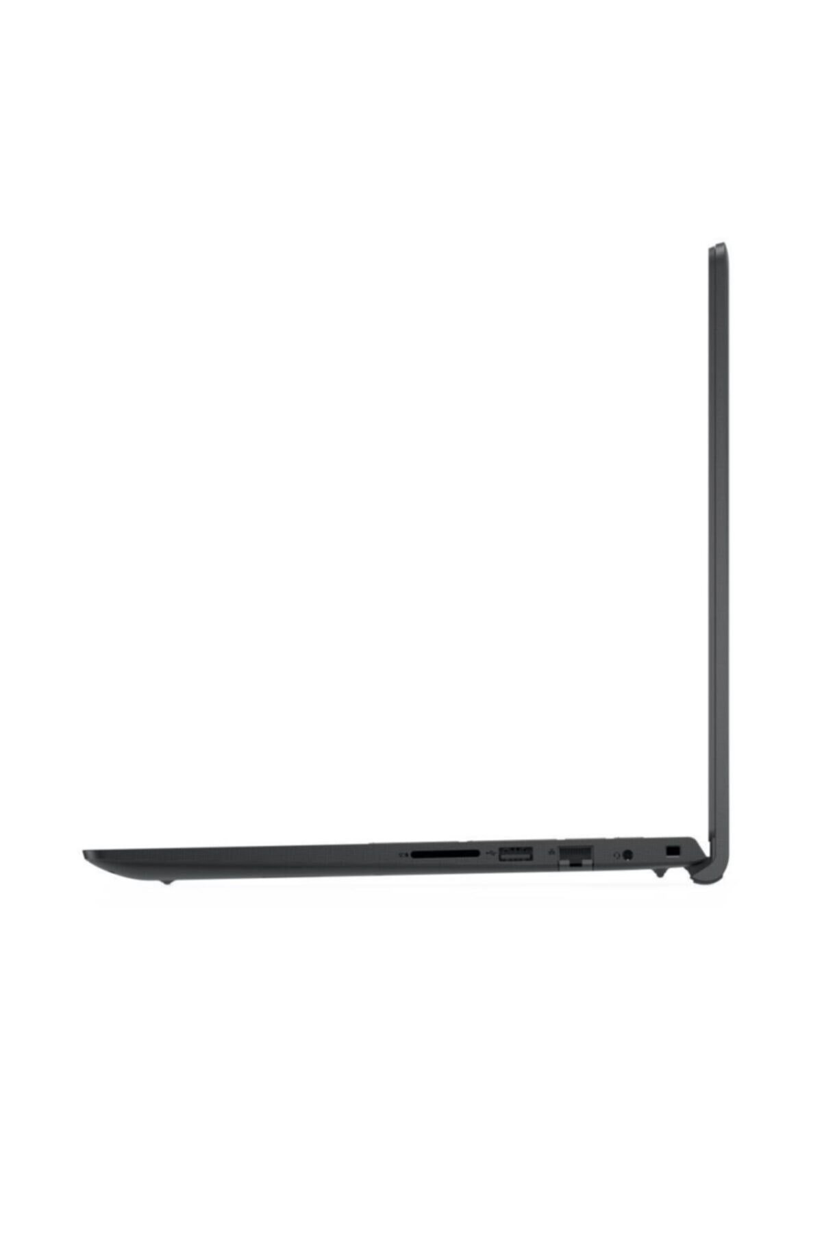 Vostro 3510 N8068vn3510emea01a9 I7-1165g7 64gb 512ssd 15.6