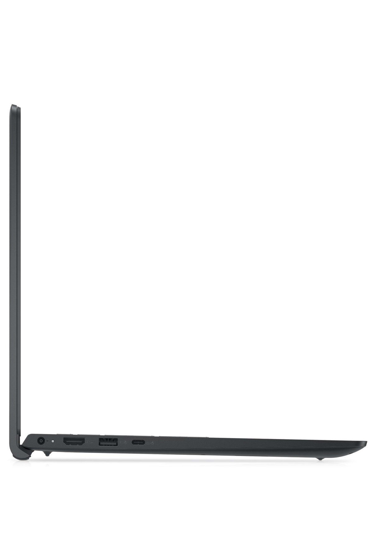 Vostro 3510 N8070vn3510_u I7-1165g7 8gb 512ssd Mx350 15.6
