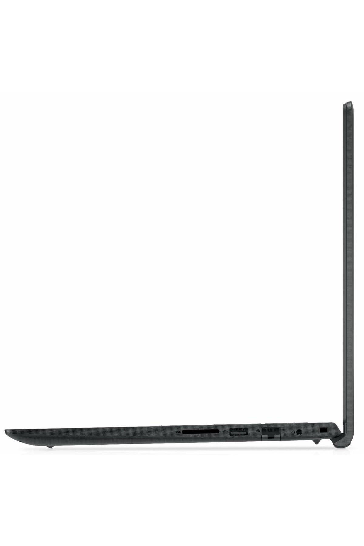 Vostro 3510 N8070vn3510_u03 I7-1165g7 16gb 512ssd Mx350 15.6