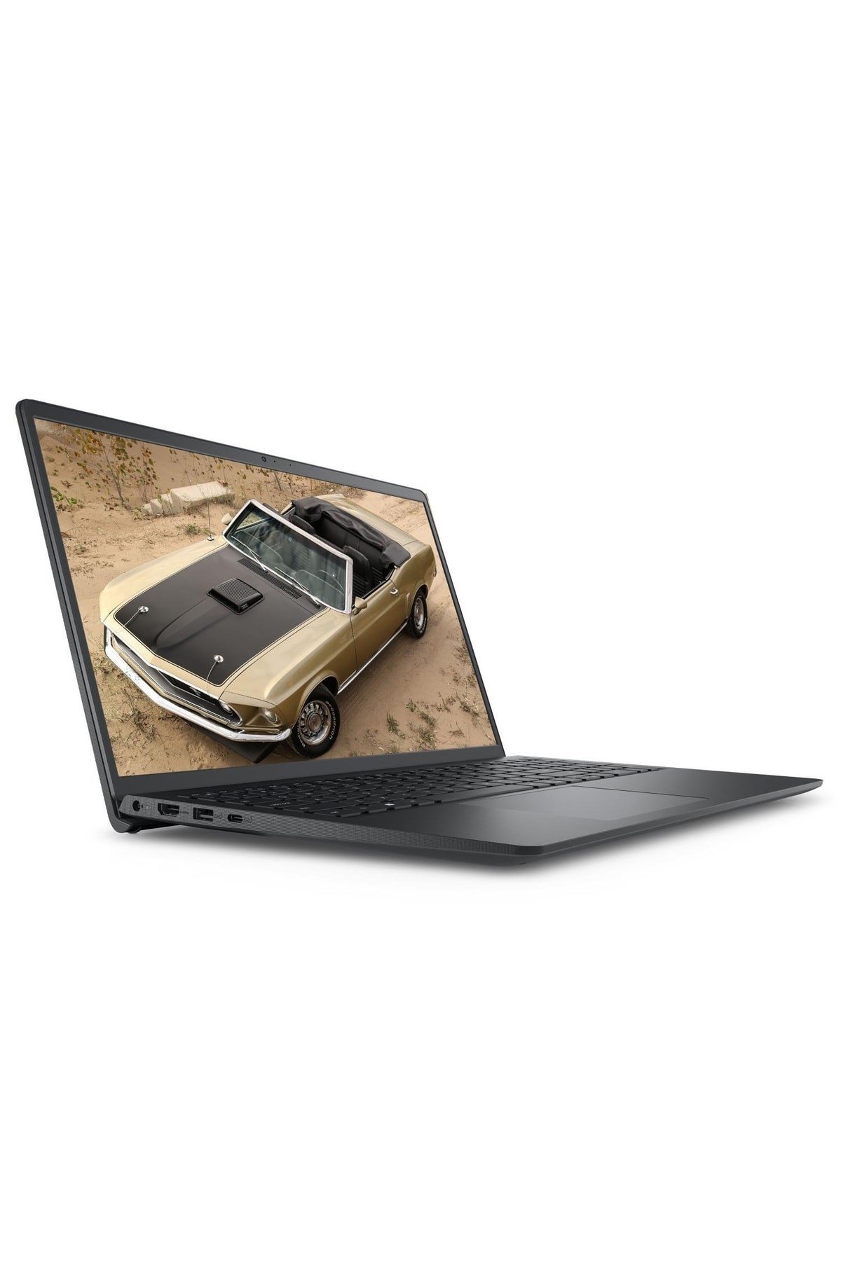 Vostro 3510 N8070vn3510_u04 I7-1165g7 16gb 1tbssd Mx350 15.6