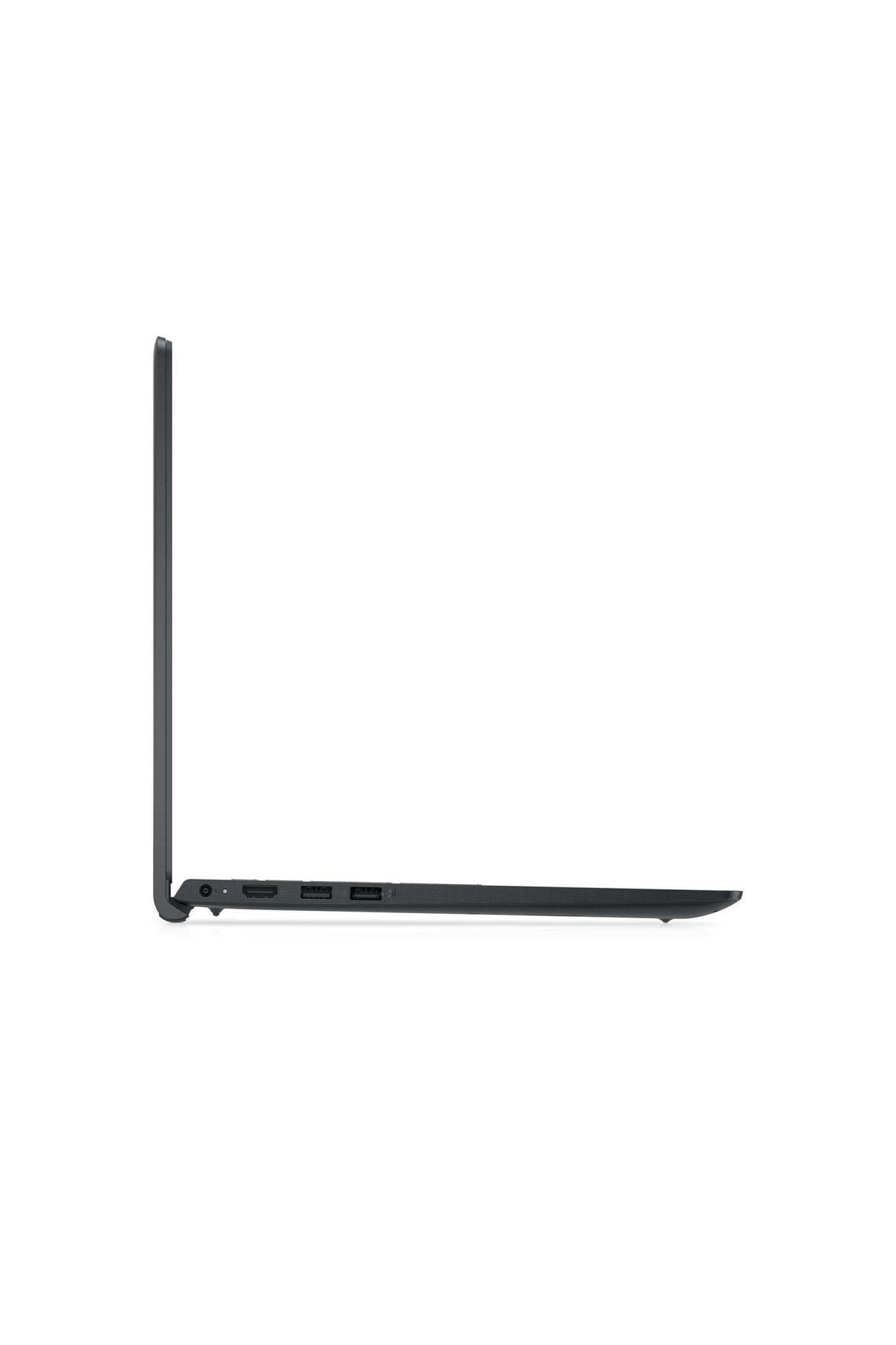 Vostro 3510 N8803vn3510_u04 I5-1135g7 8gb 1tb+512ssd 15.6