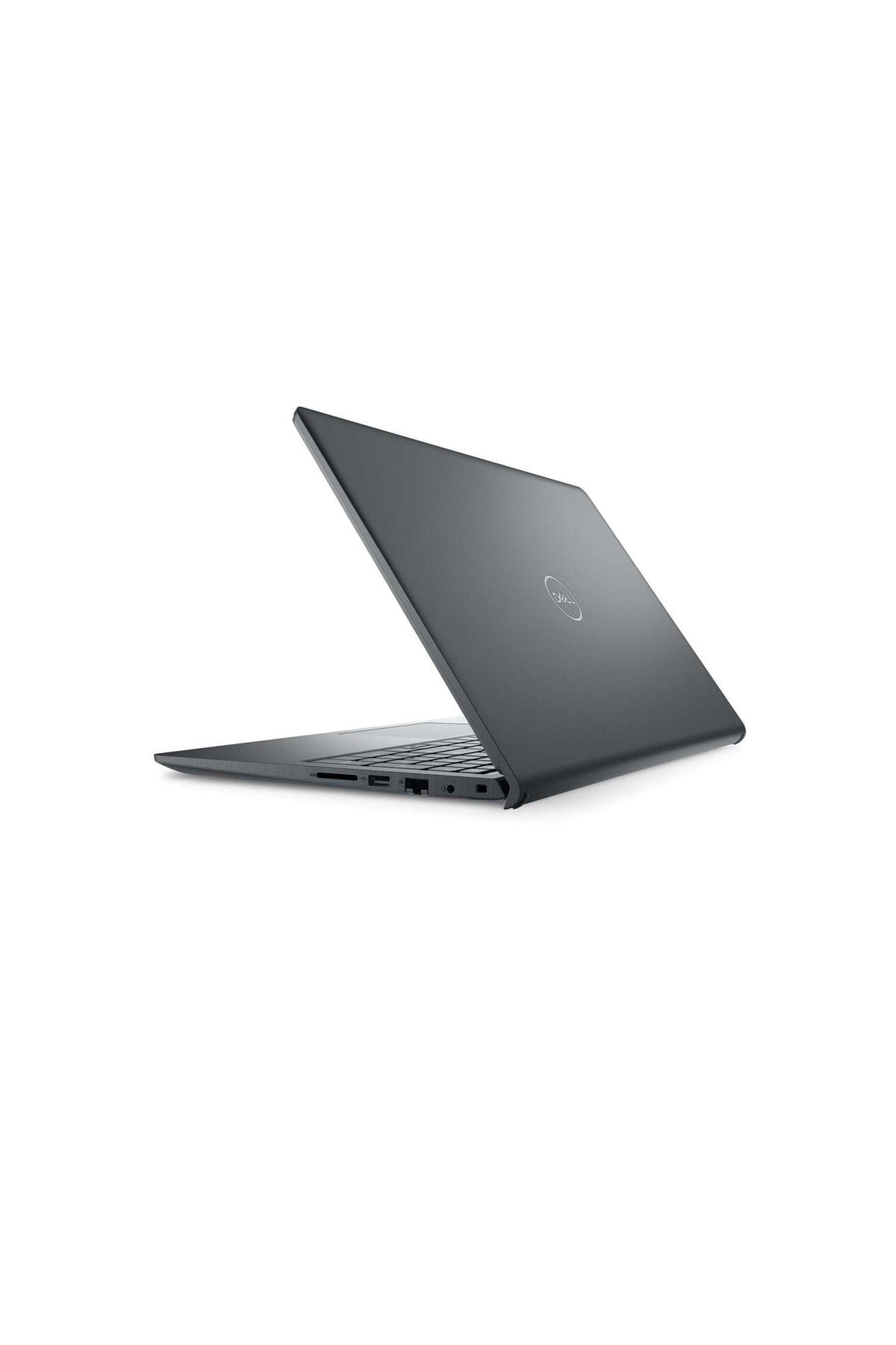 Vostro 3510 N8803vn3510_u08 I5-1135g7 16gb 1tb+256ssd 15.6
