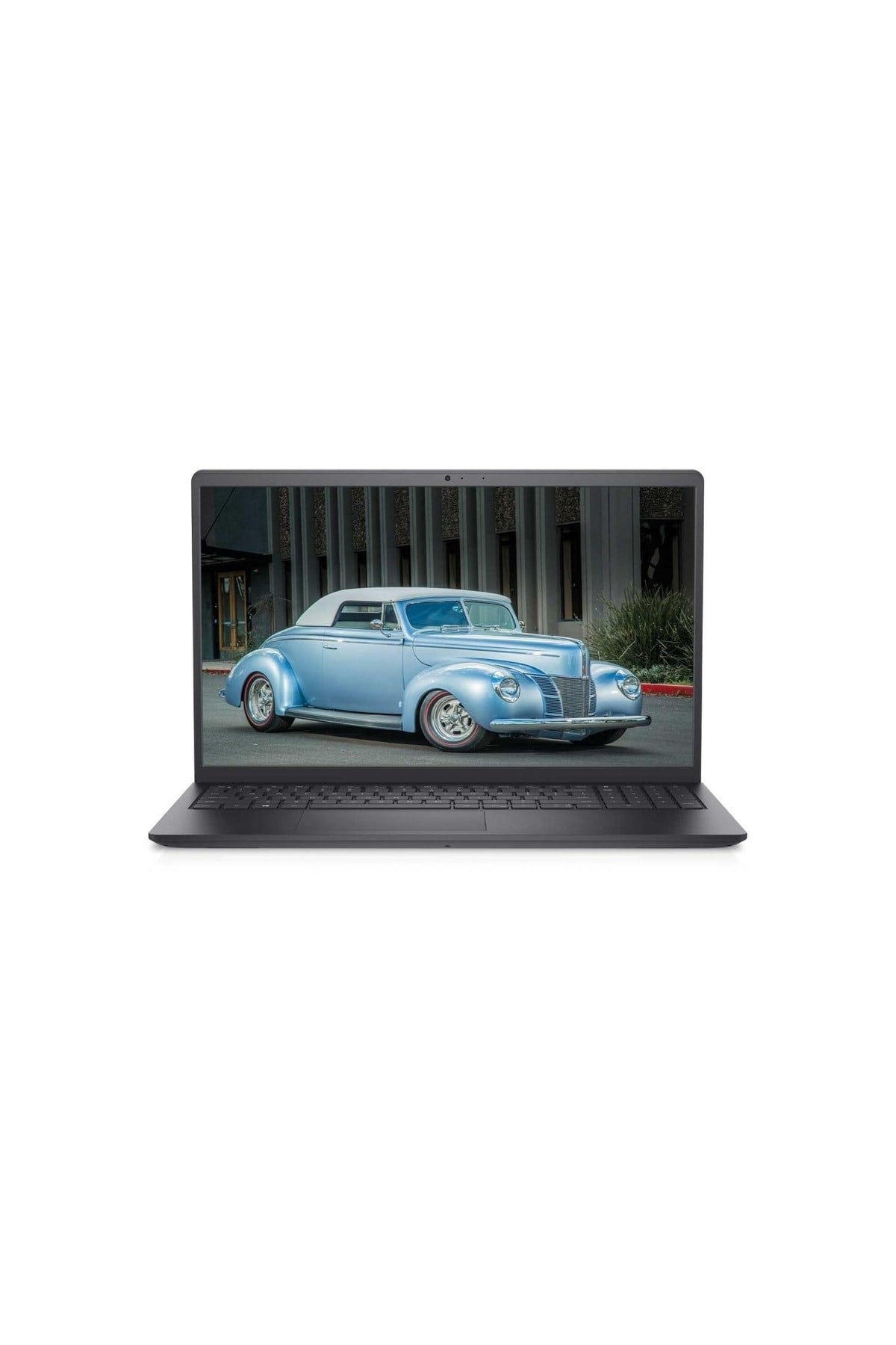 Vostro 3510 N8803vn3510_u08 I5-1135g7 16gb 1tb+256ssd 15.6