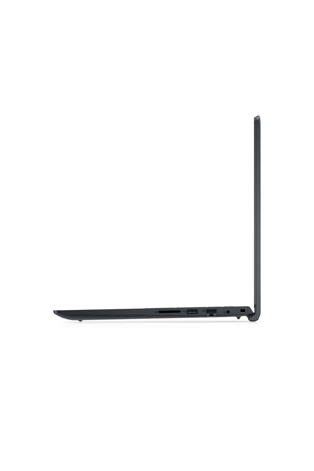 Vostro 3510 N8803vn3510_u09 I5-1135g7 16gb 1tb+512ssd 15.6