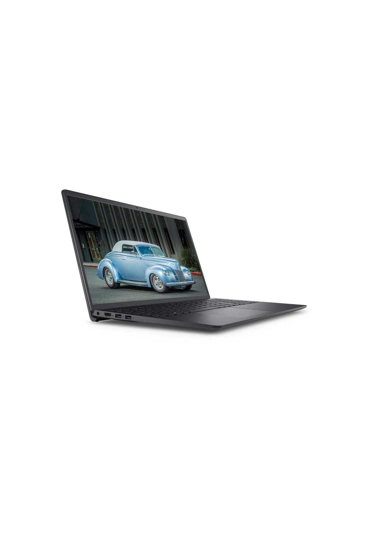 Vostro 3510 N8803vn3510_u10 I5-1135g7 32gb 512ssd 15.6
