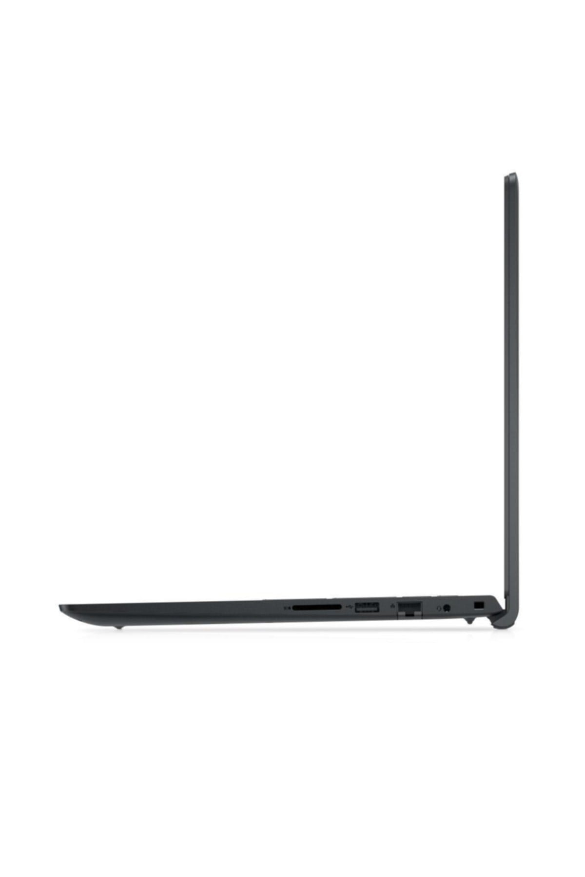 Vostro 3510 V3510tkndsprrks22 I7-1165g7 8gb 512ssd Mx350 15.6
