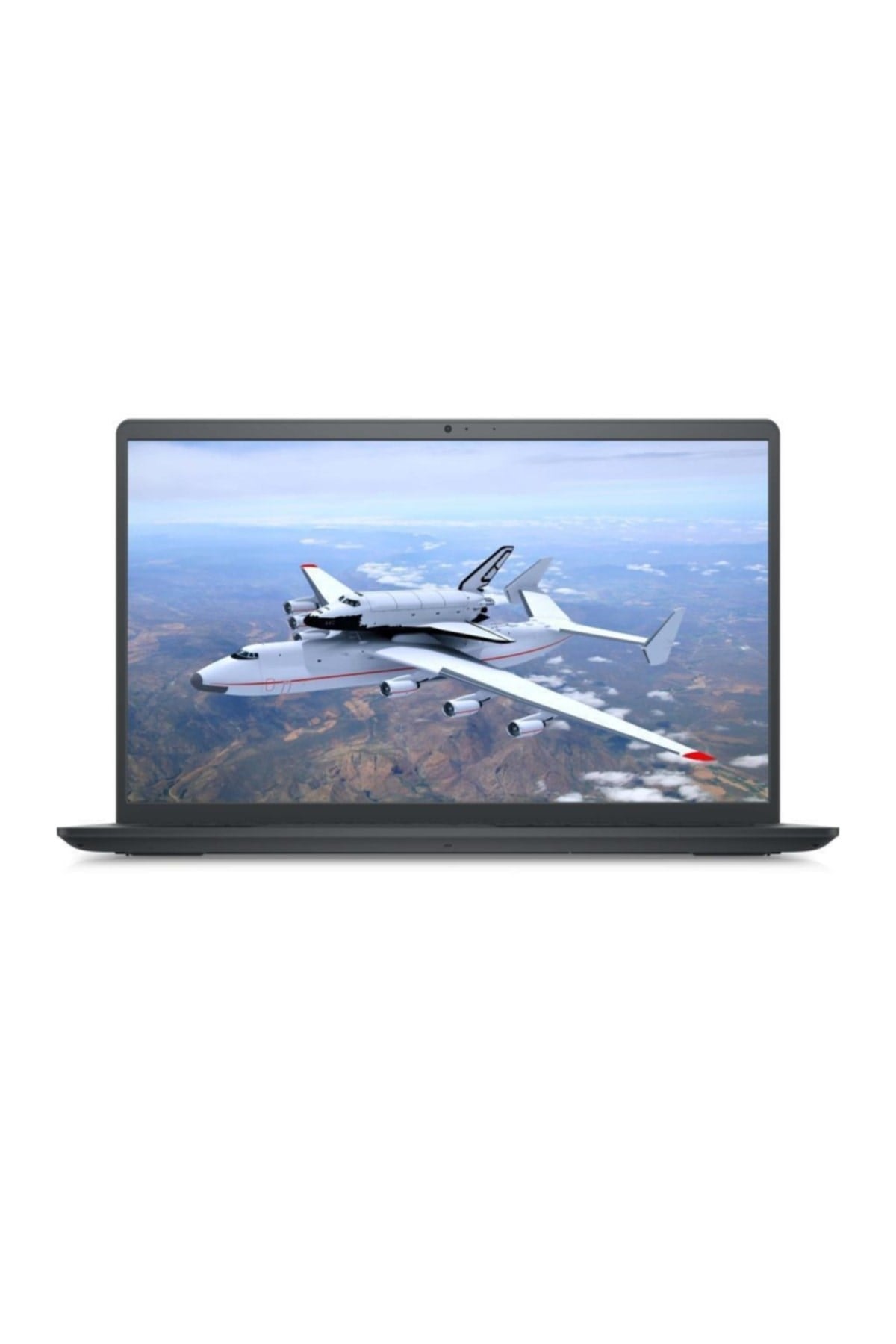 Vostro 3510 V3510tkndsprrks22a1 I7-1165g7 8gb 1tbssd Mx350 15.6