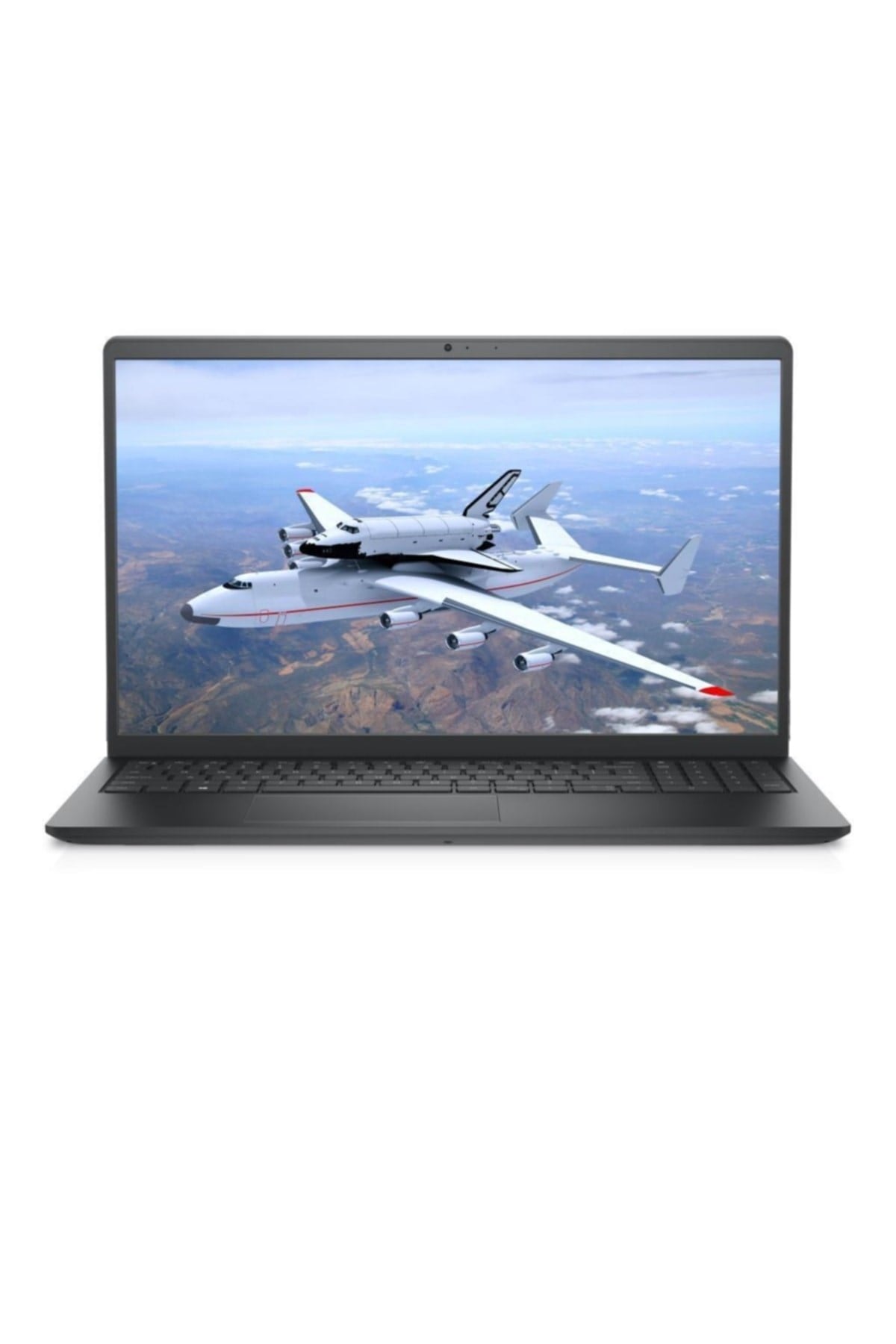 Vostro 3510 V3510tkndsprrks22a1 I7-1165g7 8gb 1tbssd Mx350 15.6