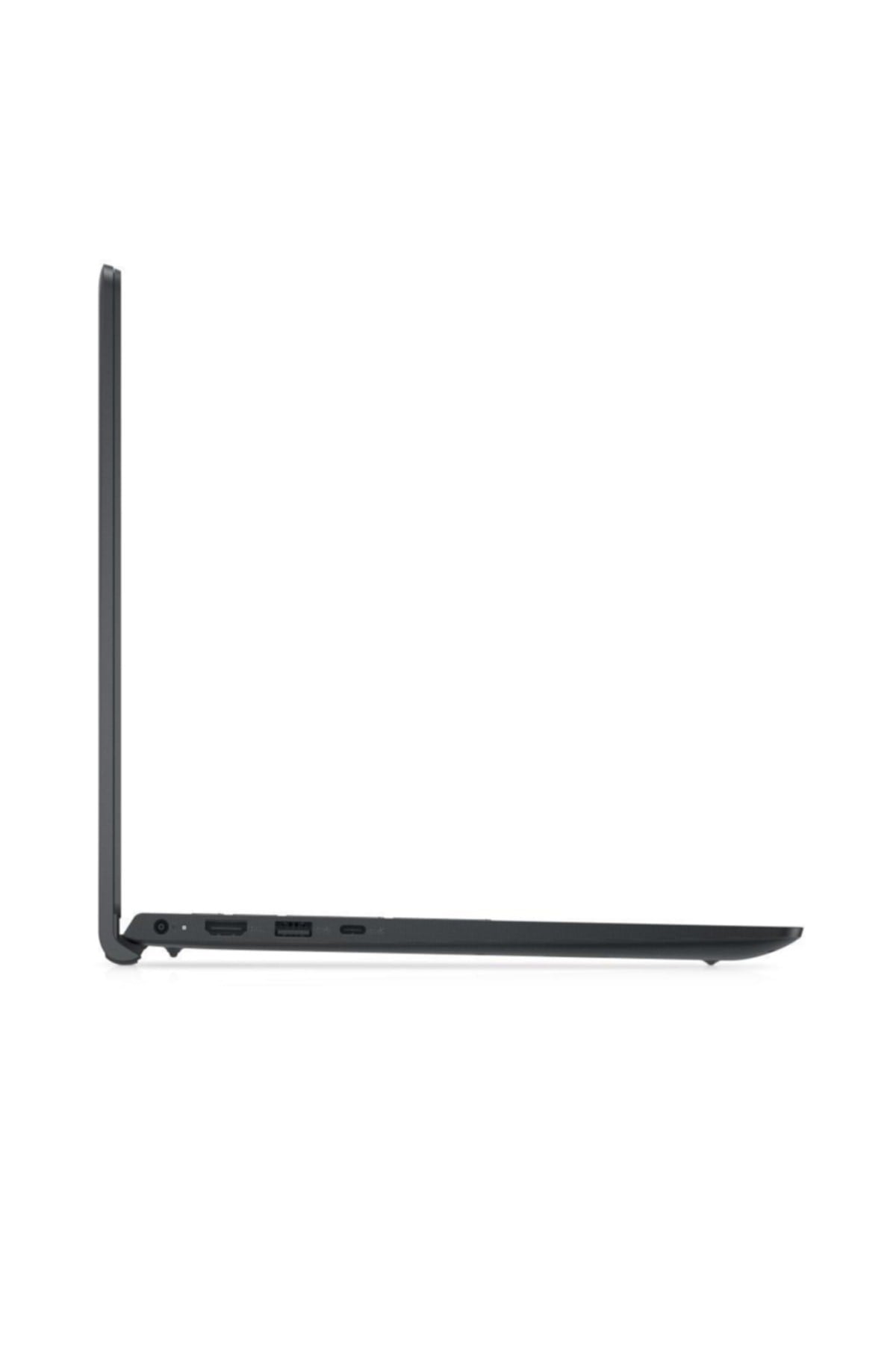 Vostro 3510 V3510tkndsprrks22a1 I7-1165g7 8gb 1tbssd Mx350 15.6