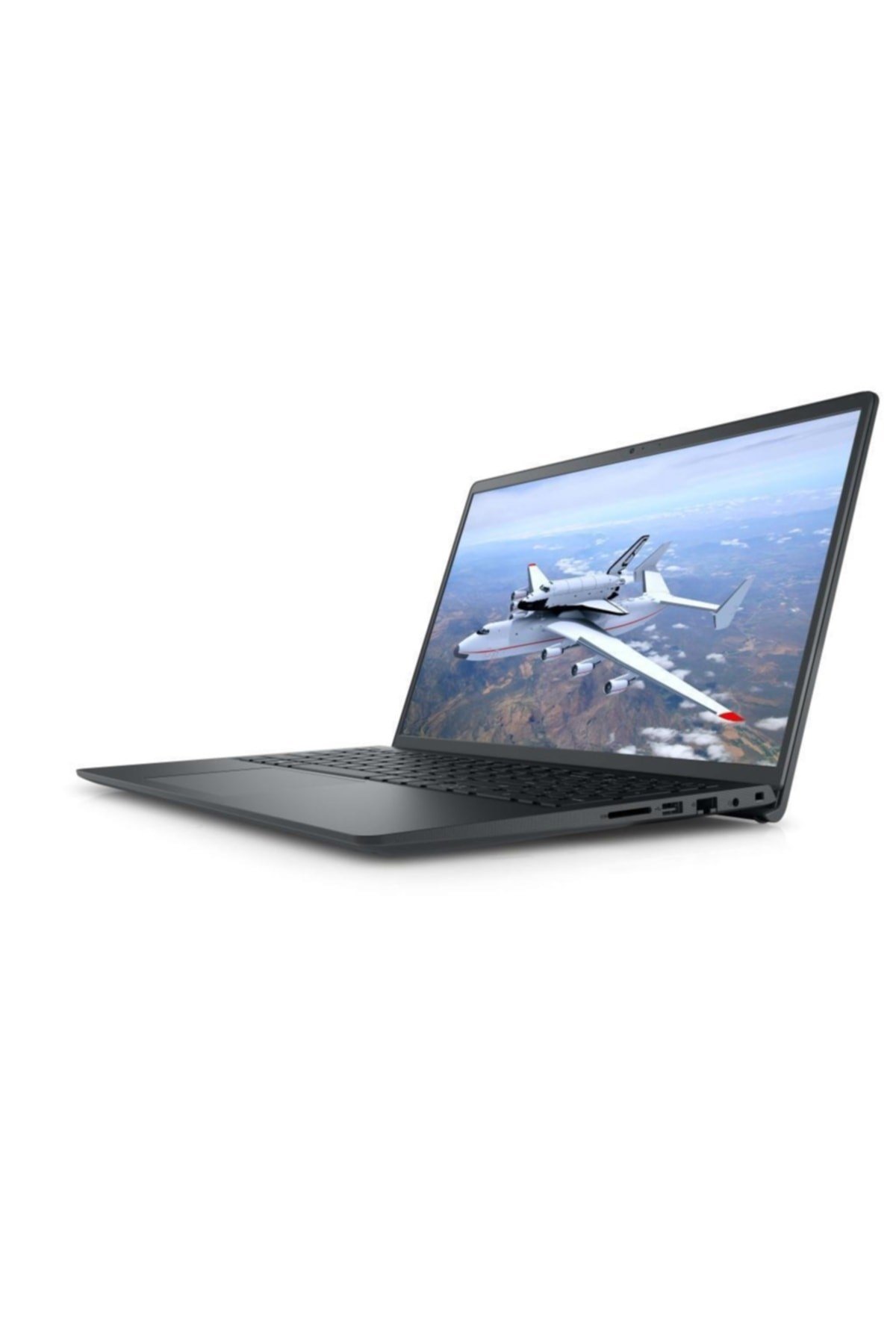 Vostro 3510 V3510tkndsprrks22a1 I7-1165g7 8gb 1tbssd Mx350 15.6