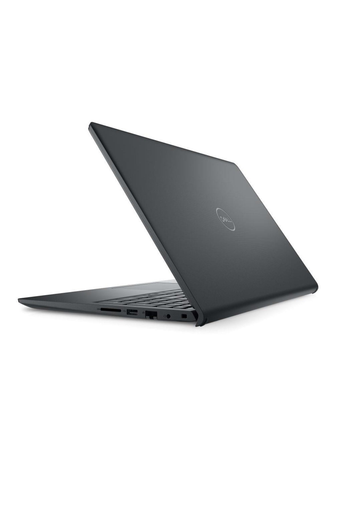 Vostro 3510 V3510tkndsprrks22a9 I7-1165g7 64gb 1tbssd Mx350 15.6