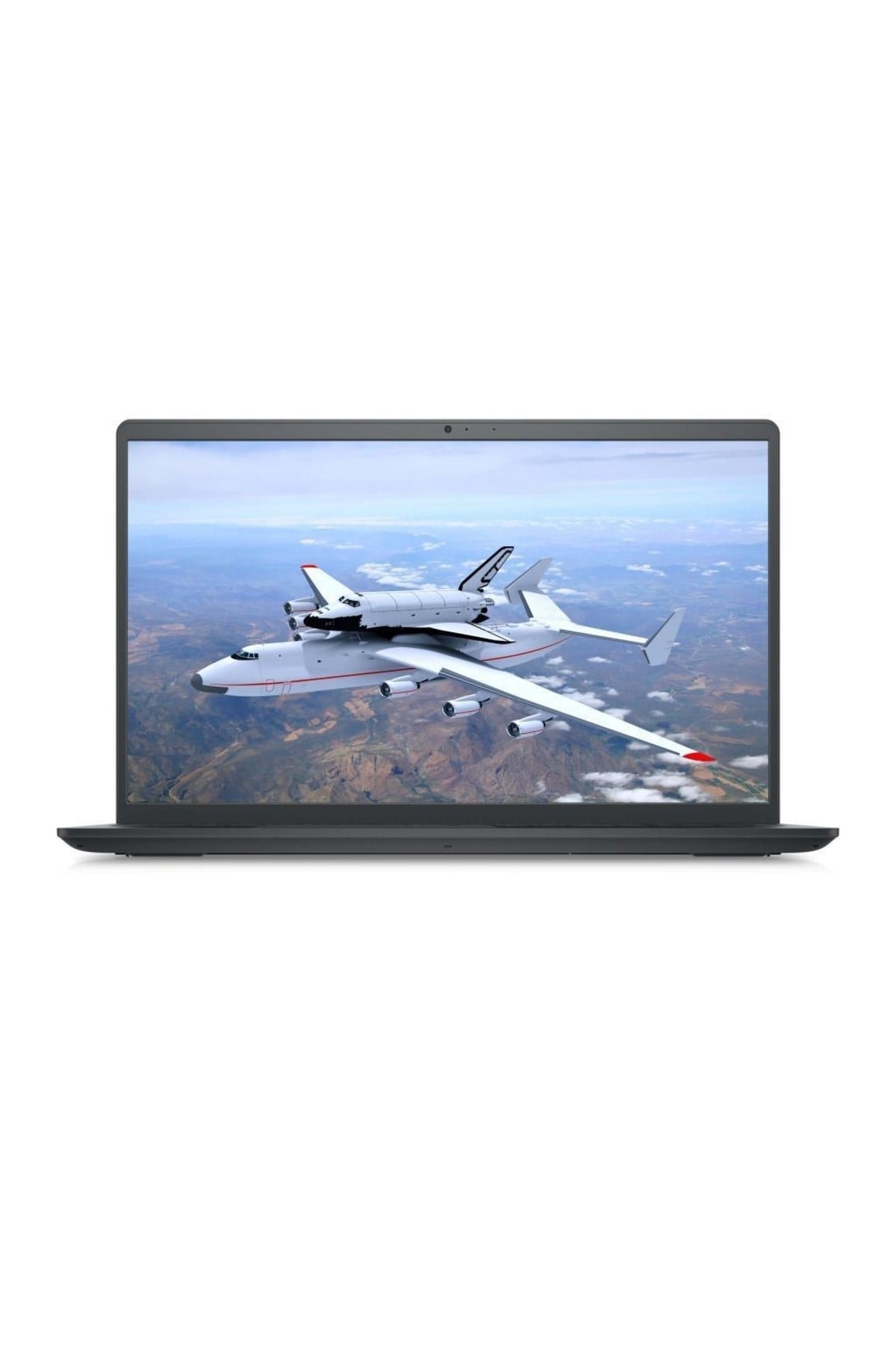 Vostro 3510 V3510tkndsprrks22a9 I7-1165g7 64gb 1tbssd Mx350 15.6