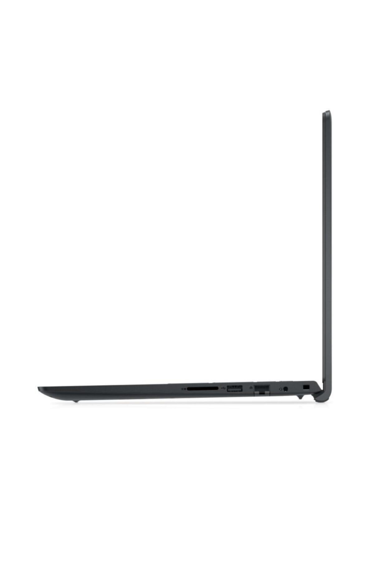 Vostro 3515-f6270 N3004vn3515emea_u04 Ryzen7 3700u 8gb 1tb+1tbssd 15.6