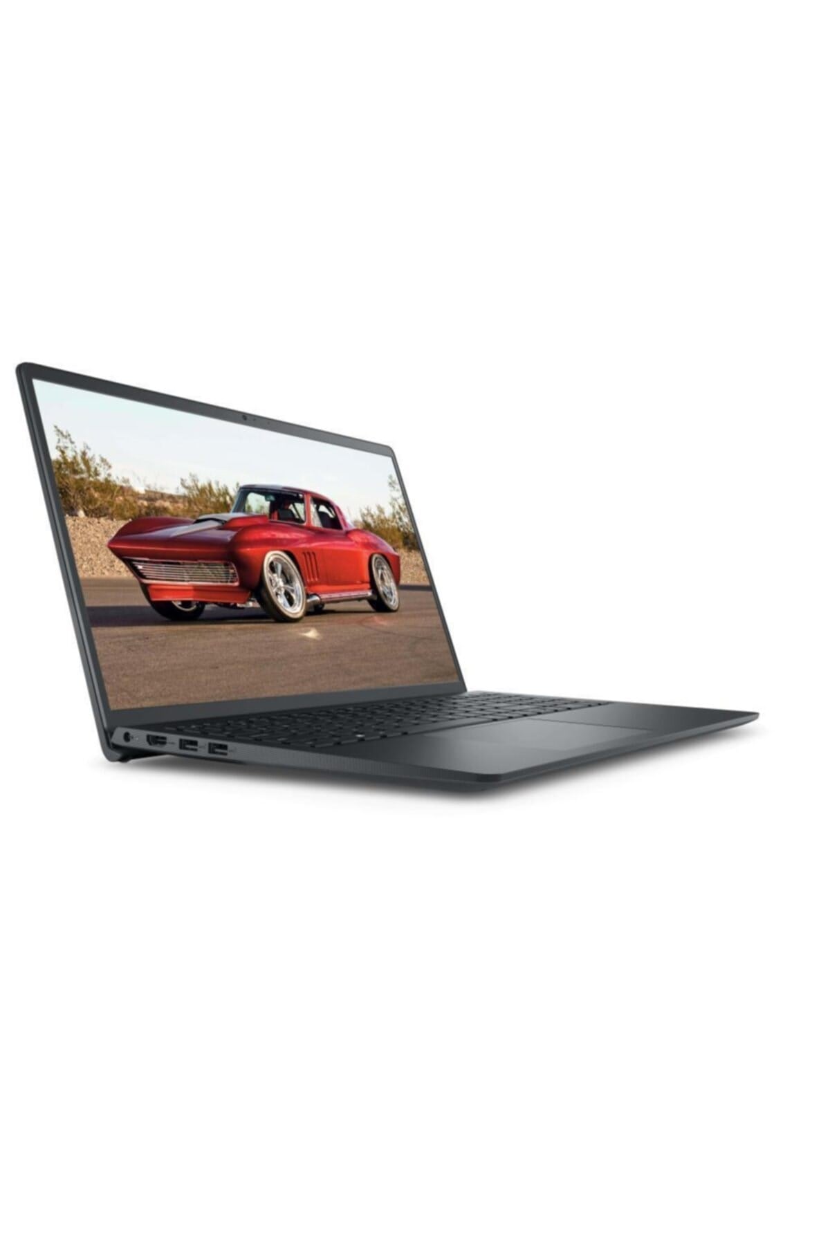 Vostro 3515-f6270 N3004vn3515emea_u09 Ryzen7 3700u 16gb 1tb+512ssd 15.6
