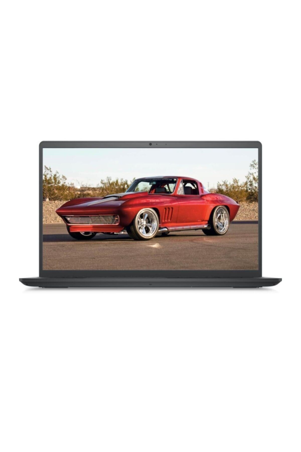 Vostro 3515-f6270 N3004vn3515emea_u23 Ryzen7 3700u 8gb 512ssd 15.6